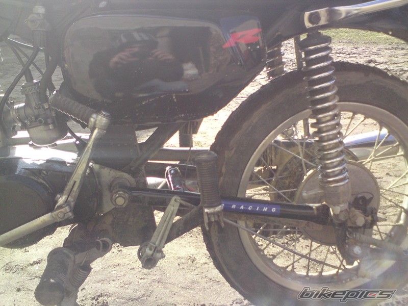 Photo 2176093