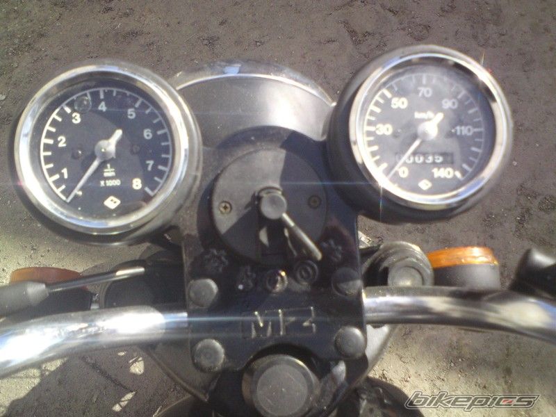 Photo 2176094