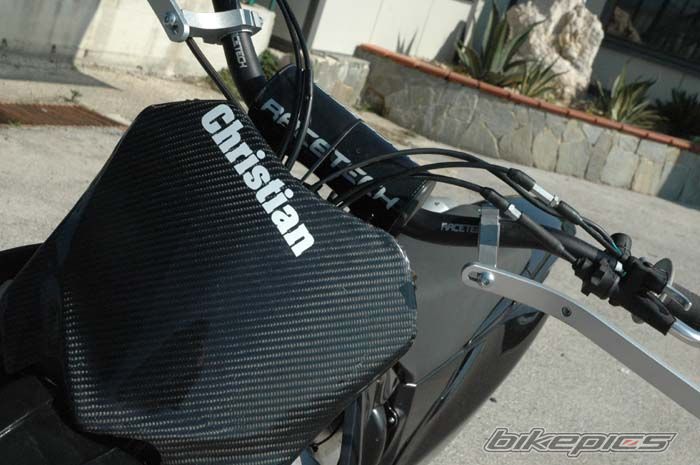 Bike Photo 2176096
