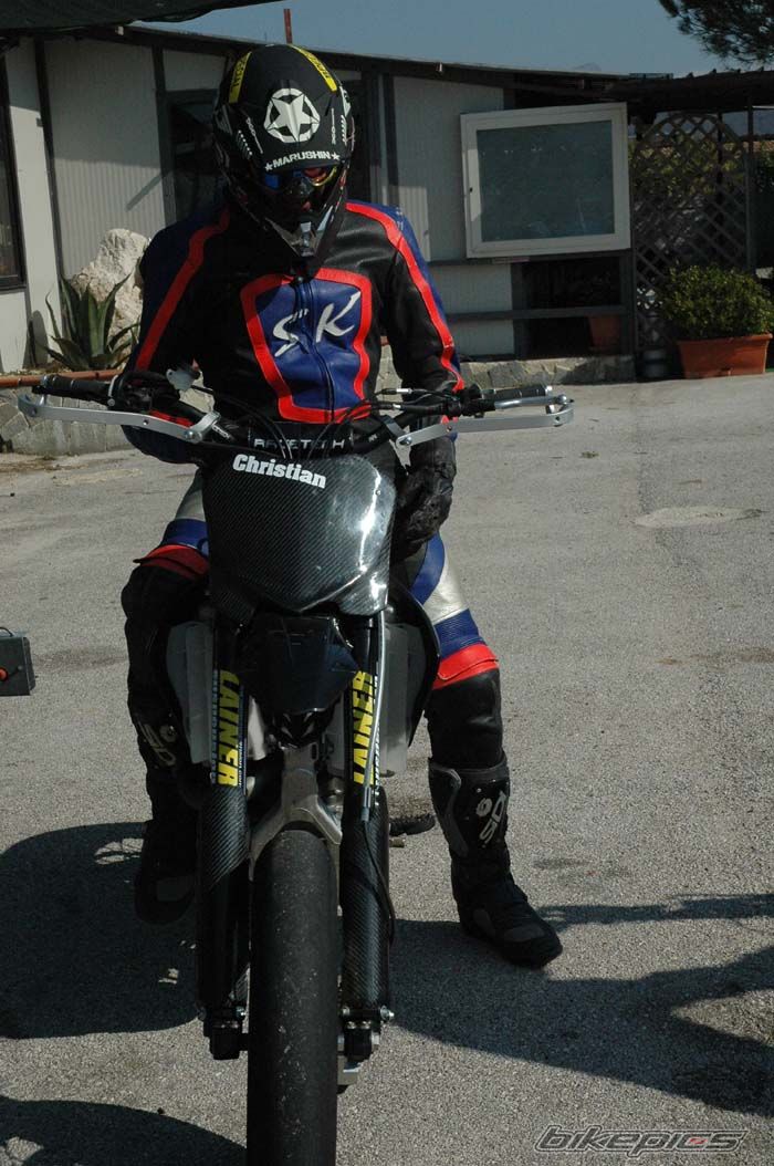 Bike Photo 2176098