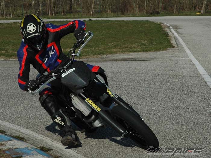 Bike Photo 2176099