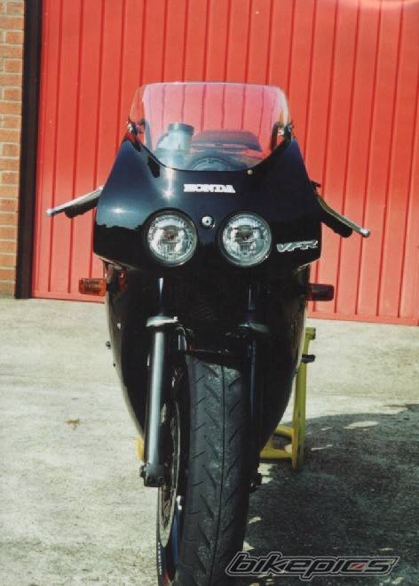Photo 21761