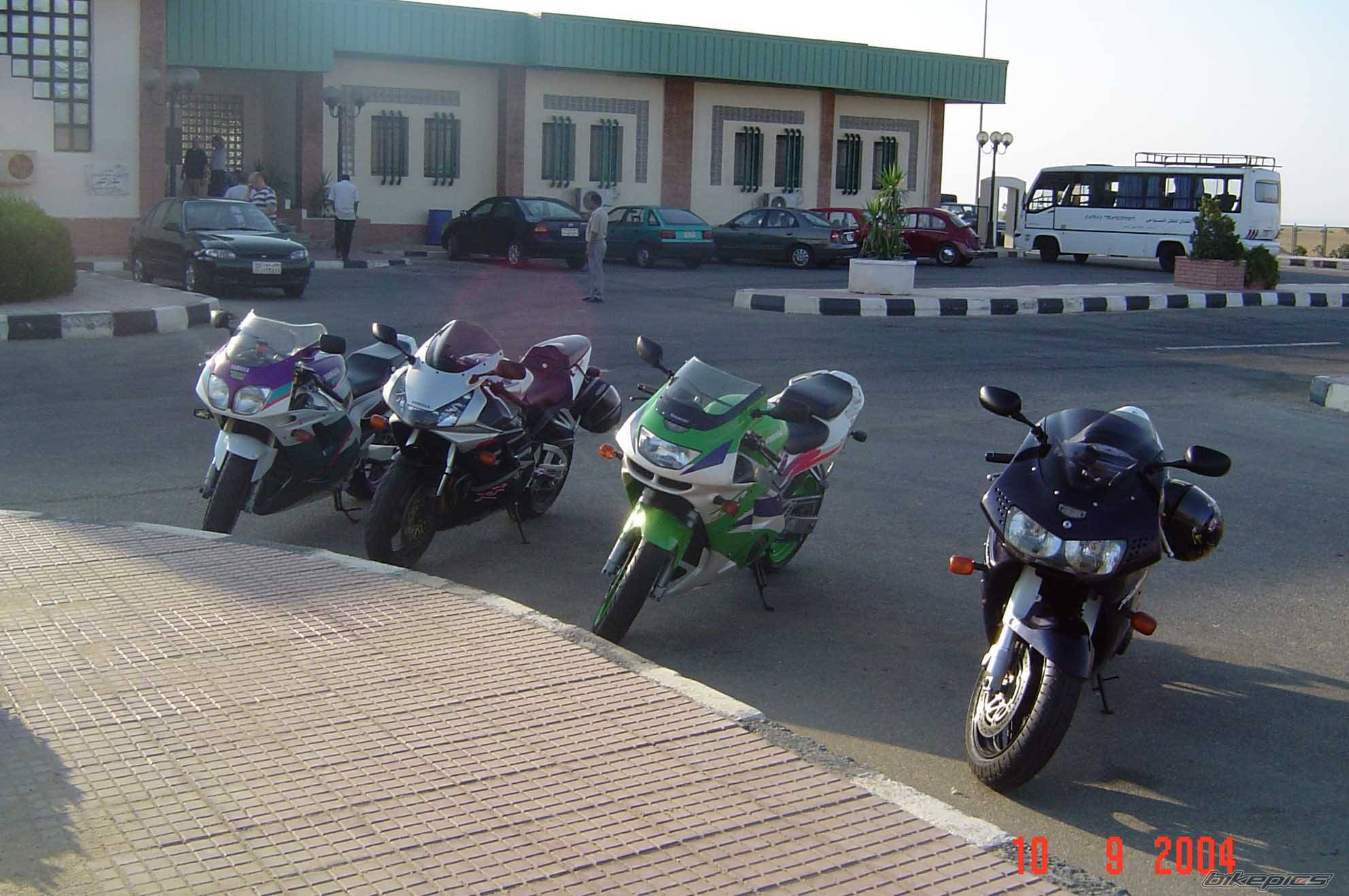 Bike Photo 217610