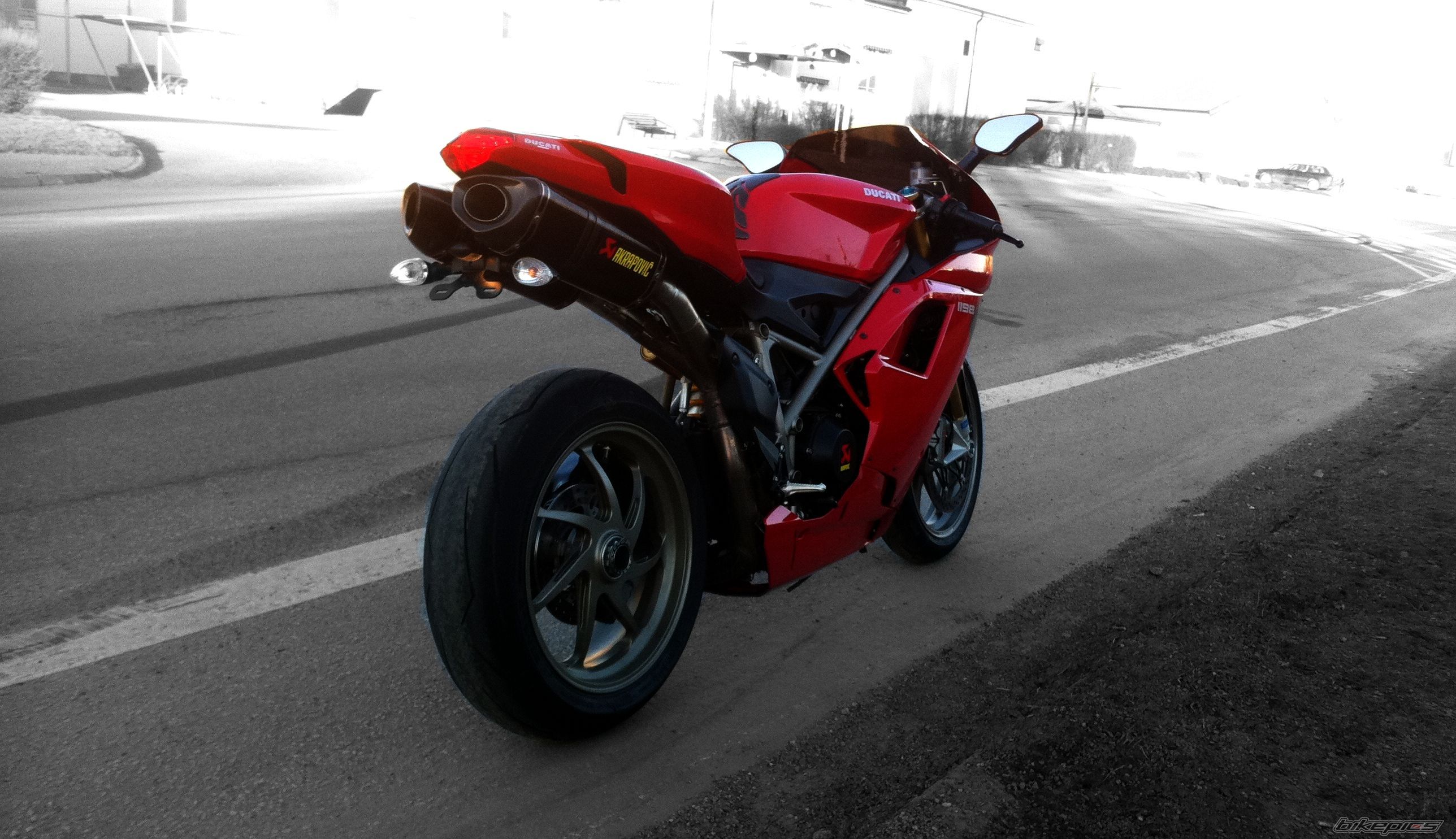 Photo 2176103