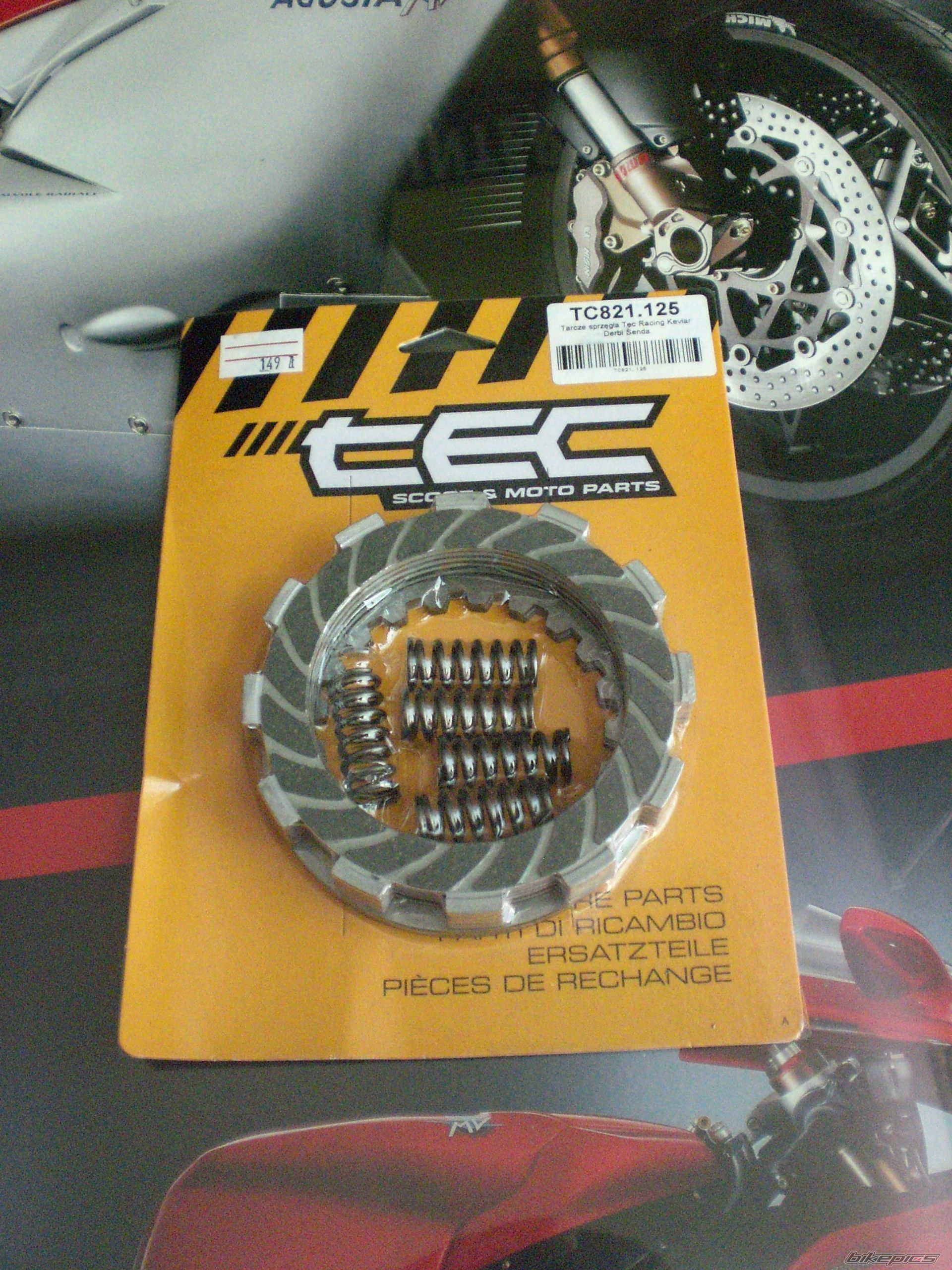 Bike Photo 2176105