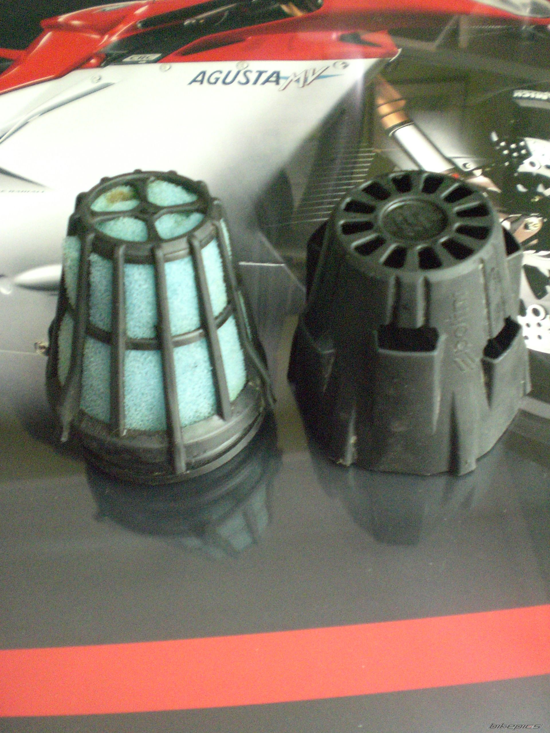 Photo 2176112