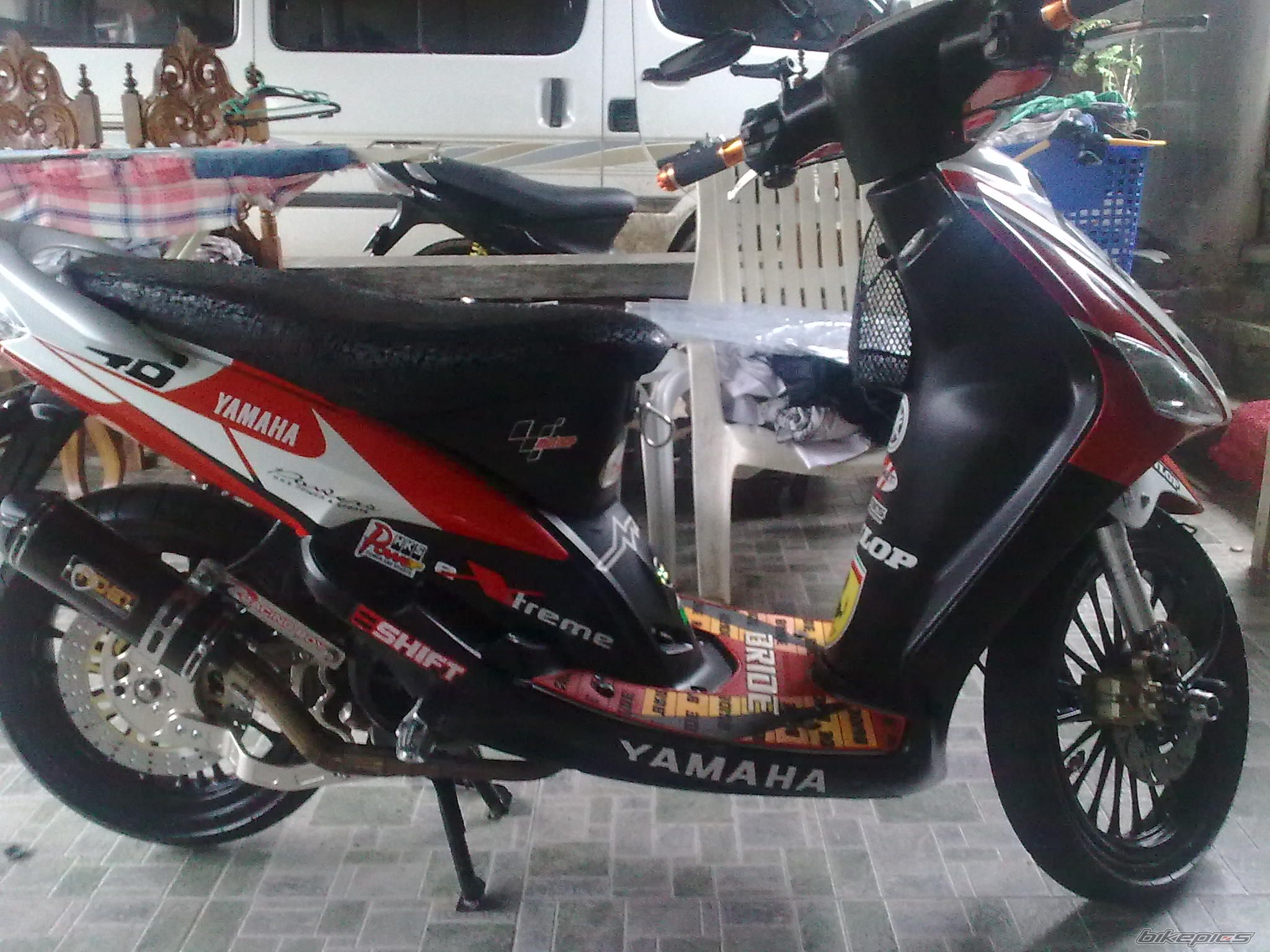 Bike Photo 2176116