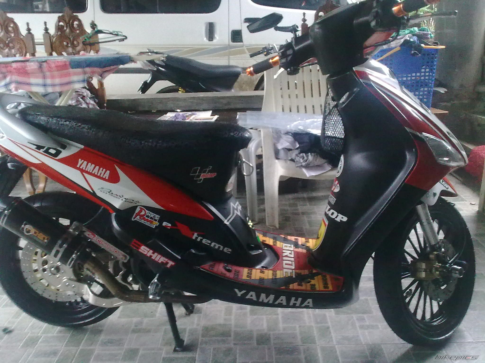Bike Photo 2176119
