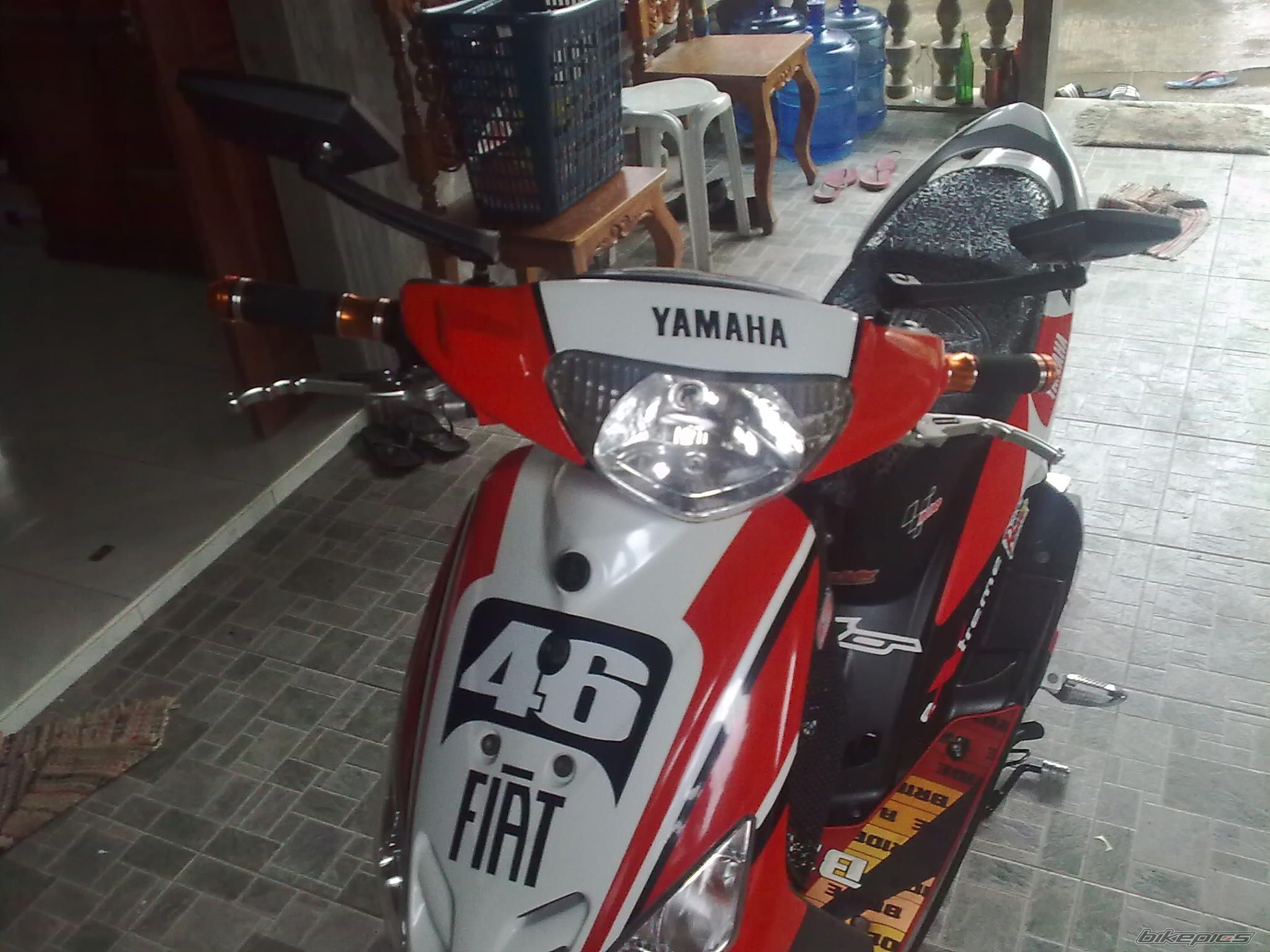 Bike Photo 2176120