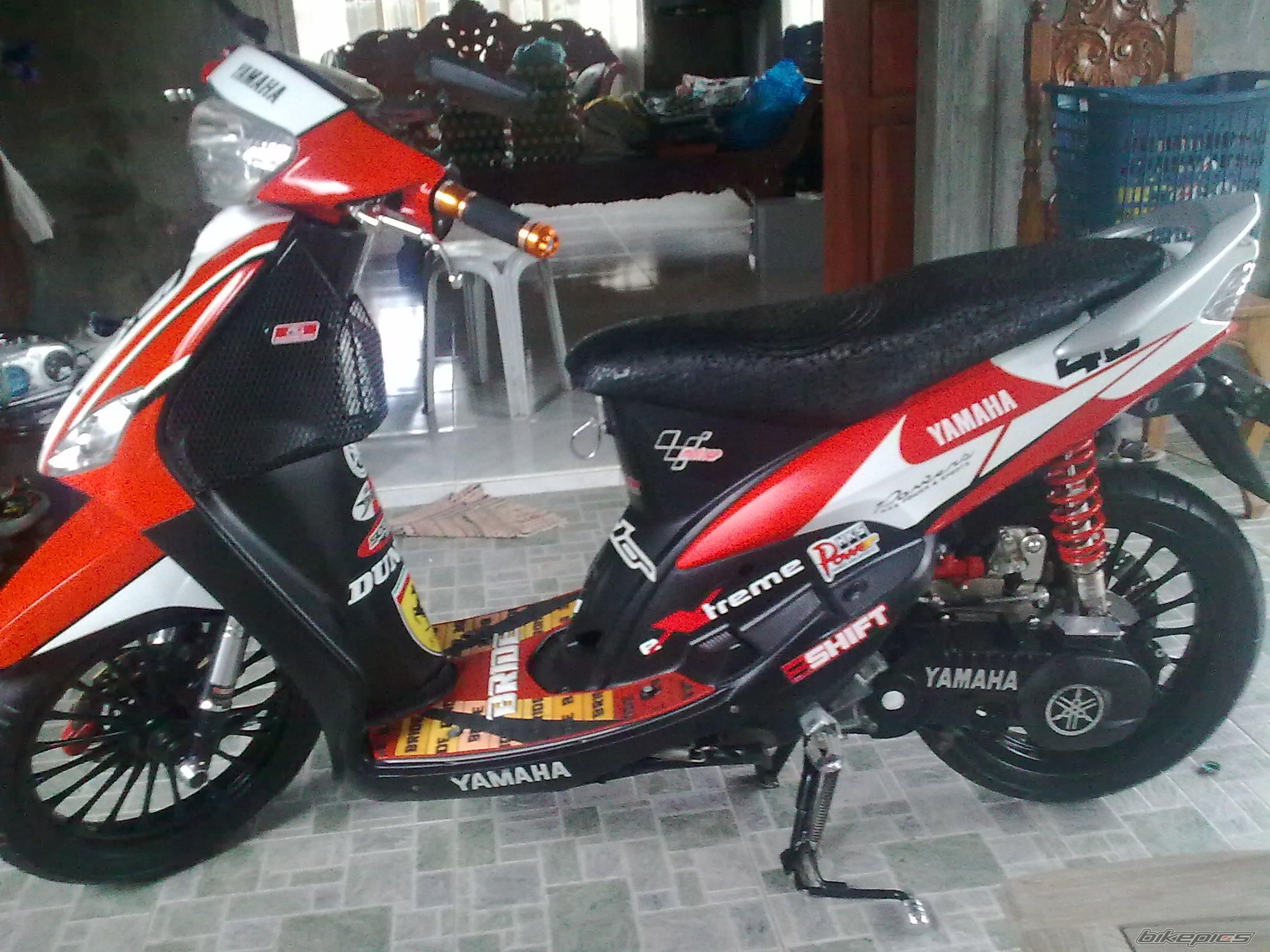 Bike Photo 2176127