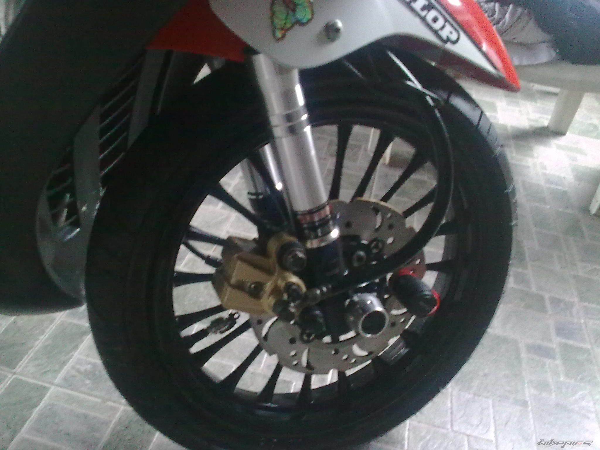 Bike Photo 2176128