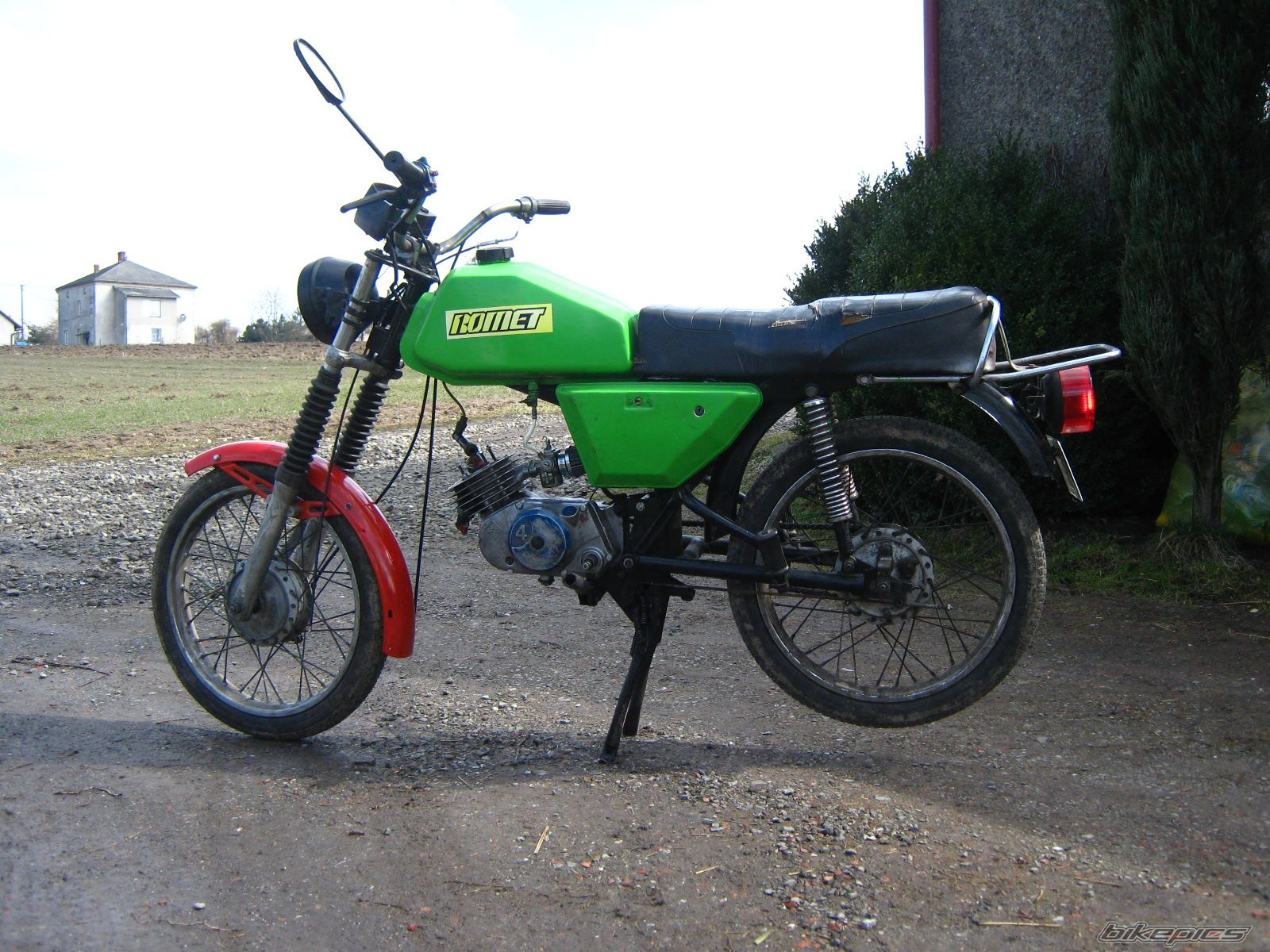 Photo 2176129