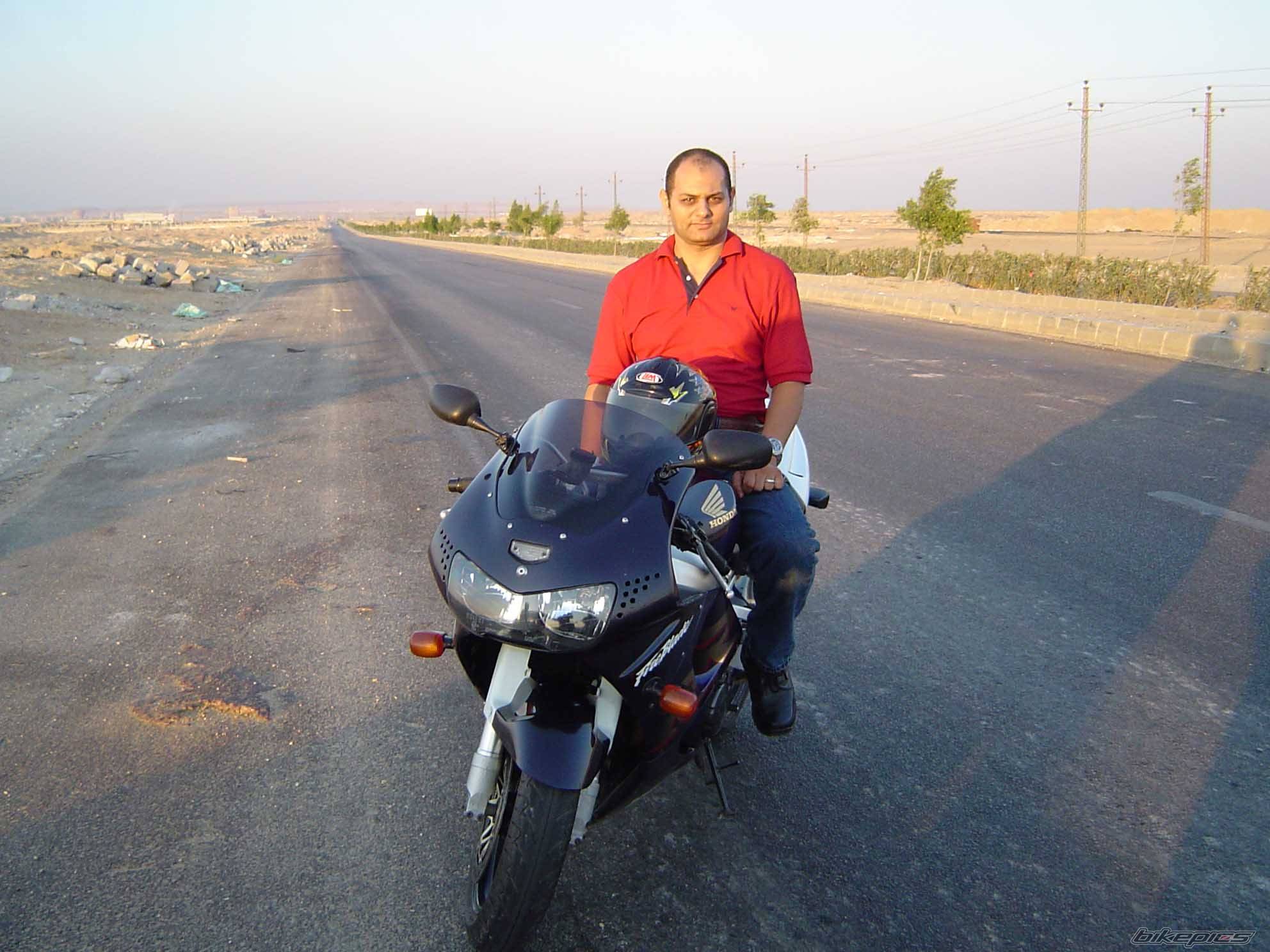 Bike Photo 217613