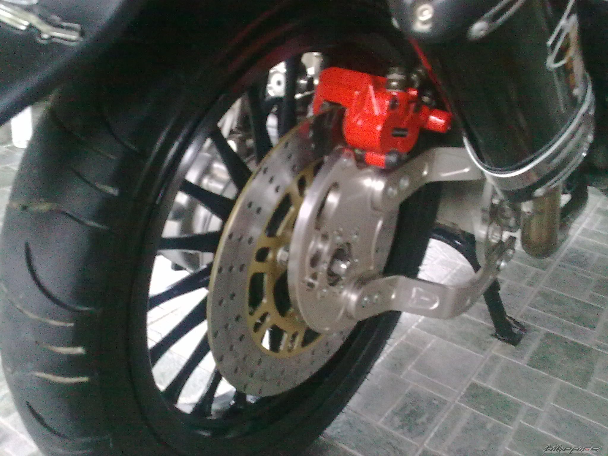 Bike Photo 2176139