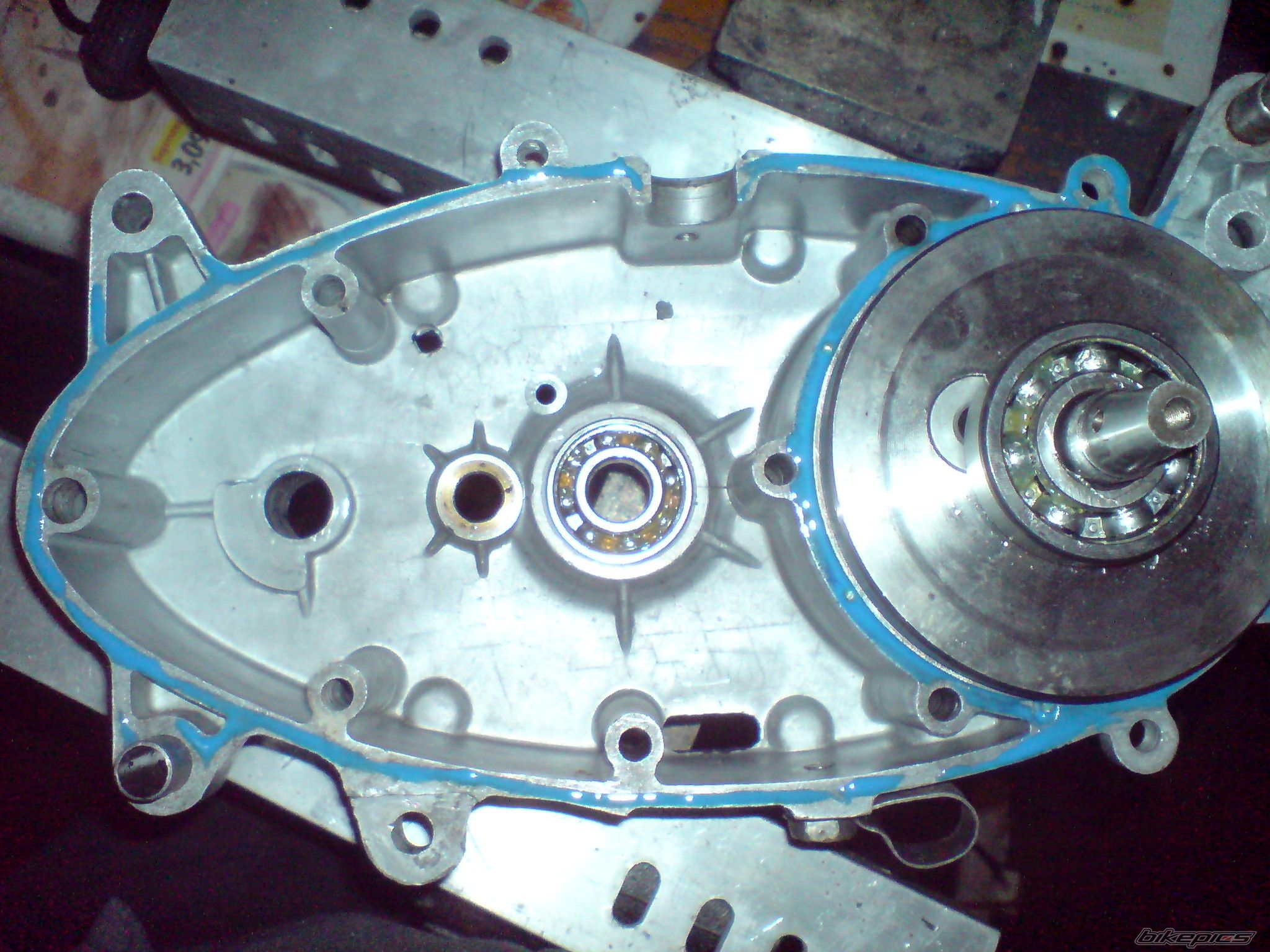 Bike Photo 2176141
