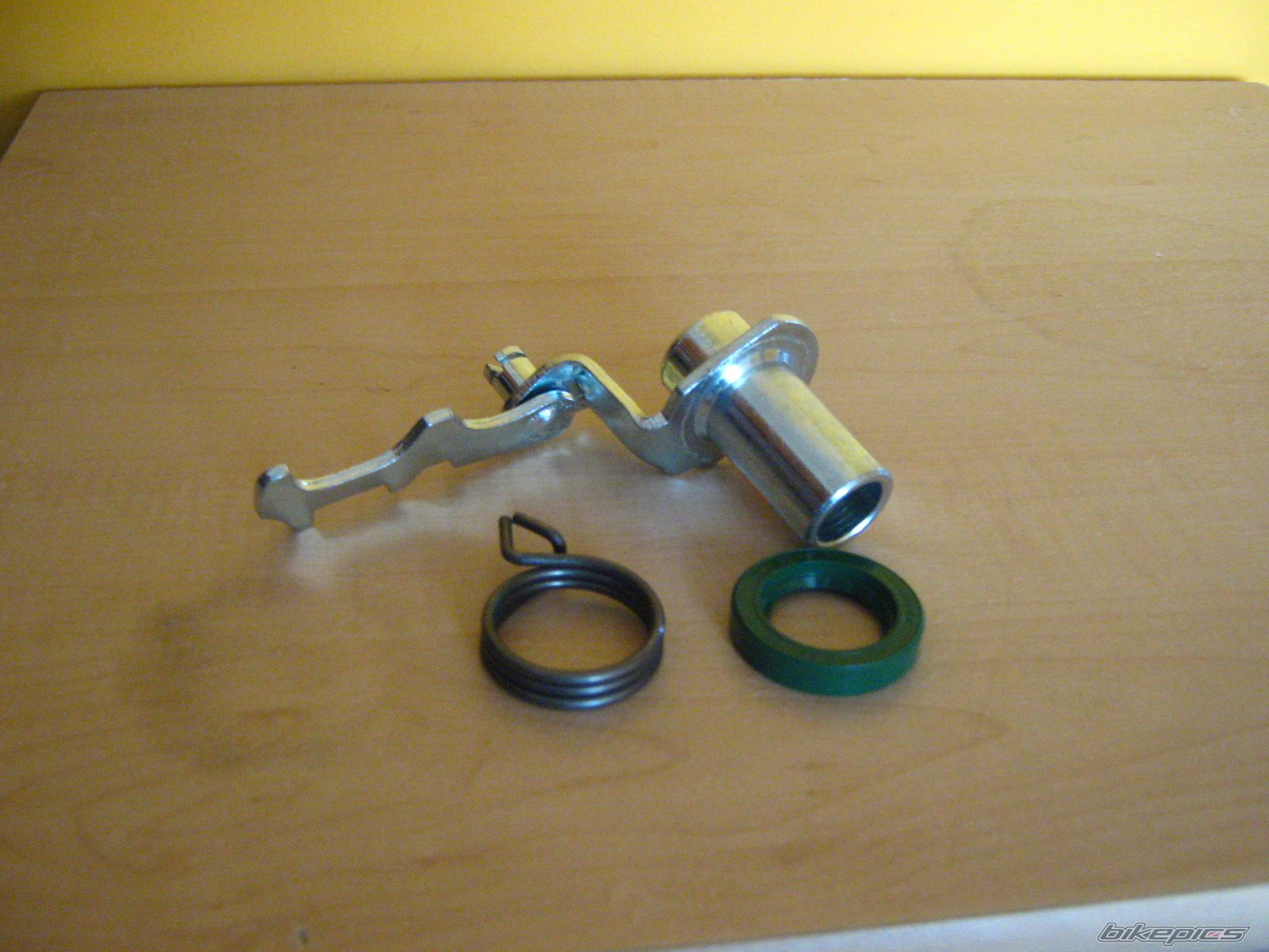 Photo 2176142