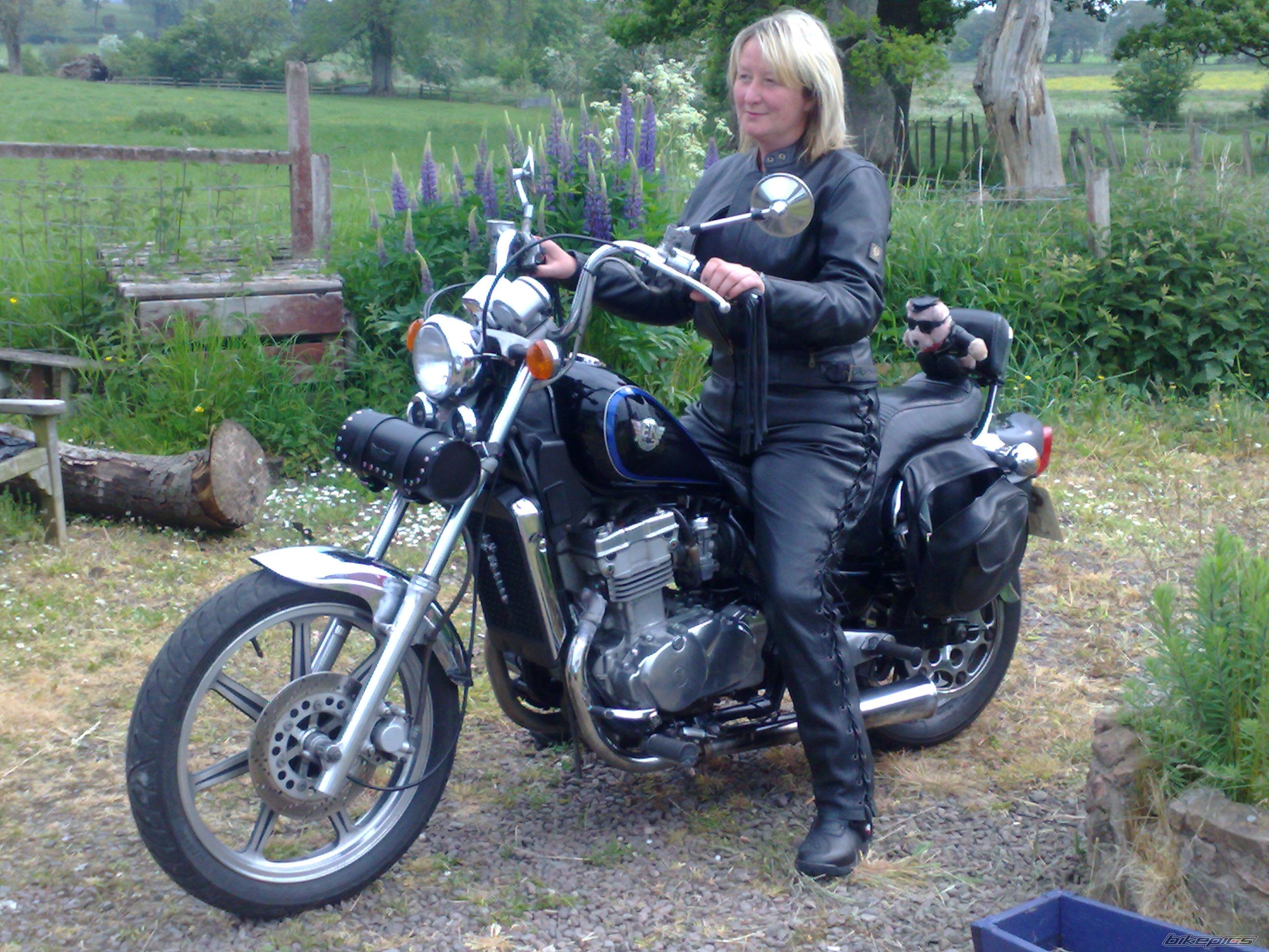 Bike Photo 2176149