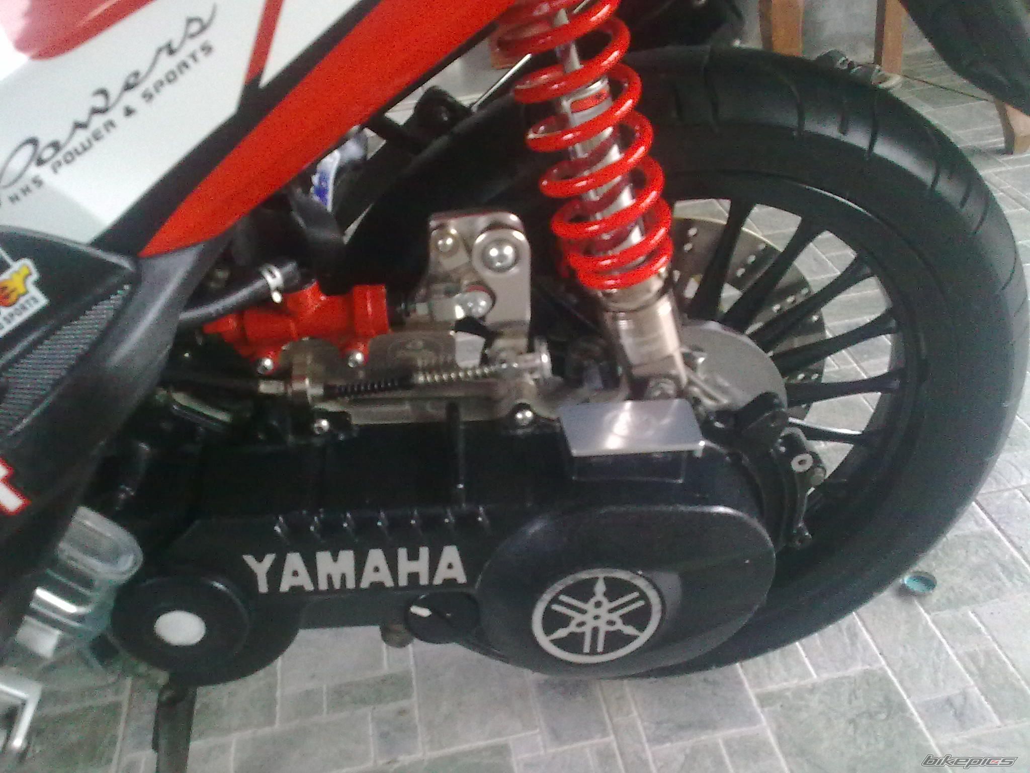 Bike Photo 2176152