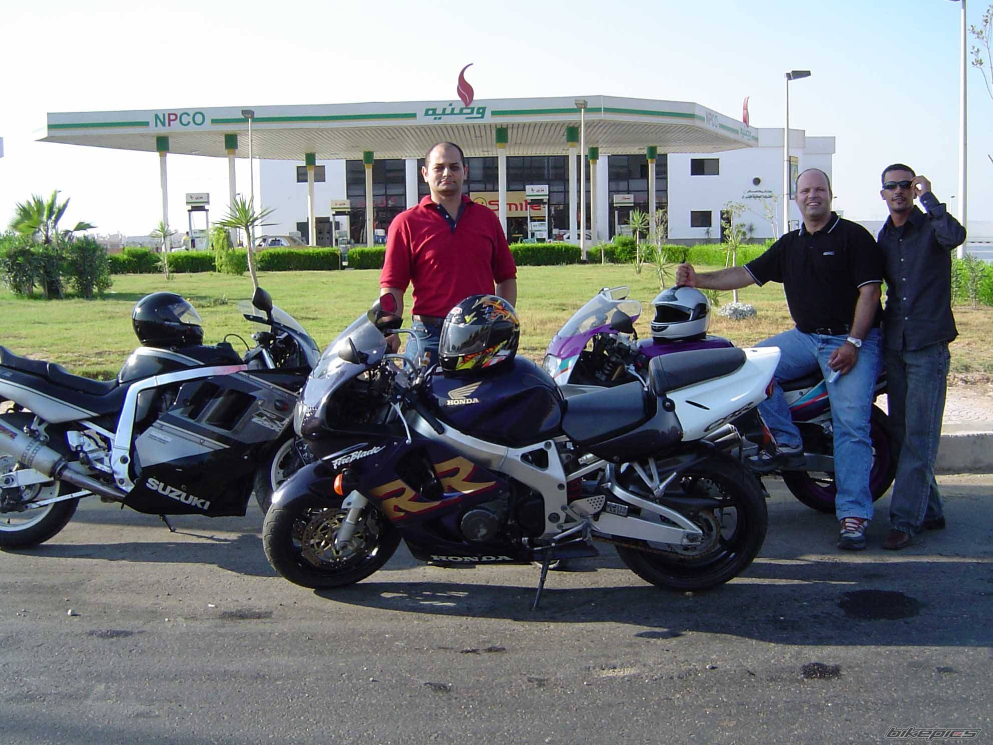 Bike Photo 217616