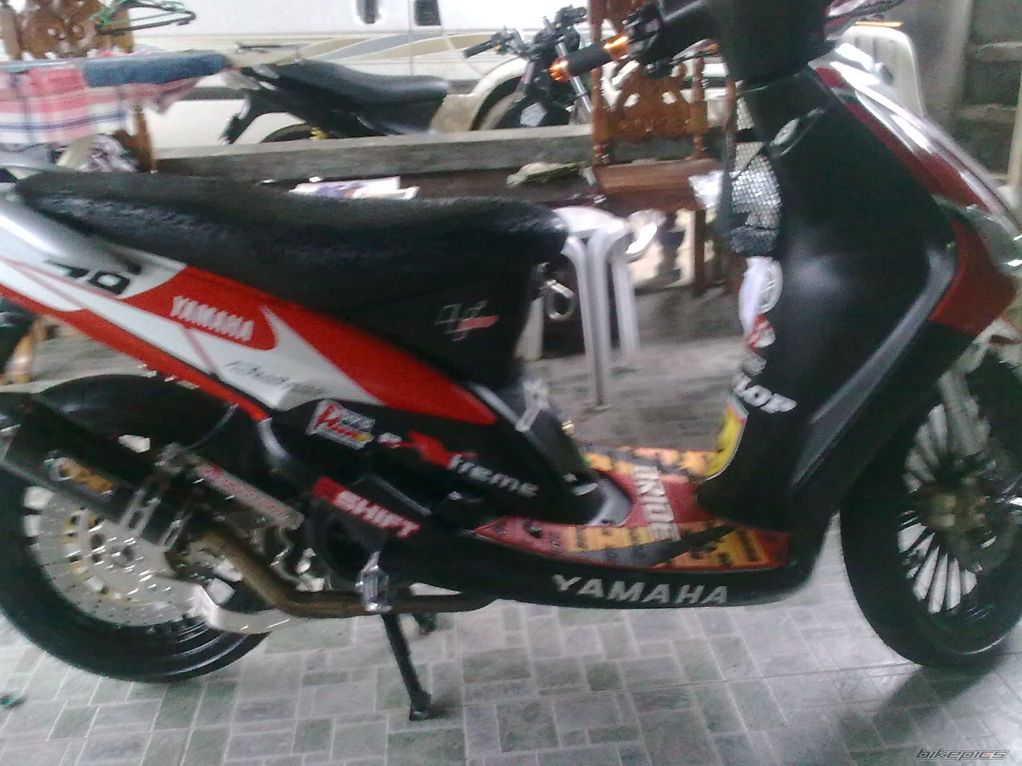 Bike Photo 2176167