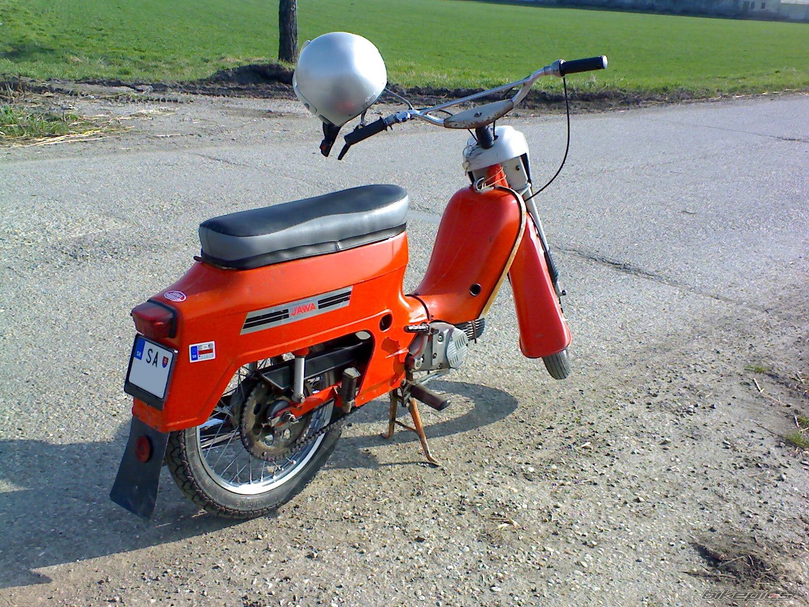Photo 2176171