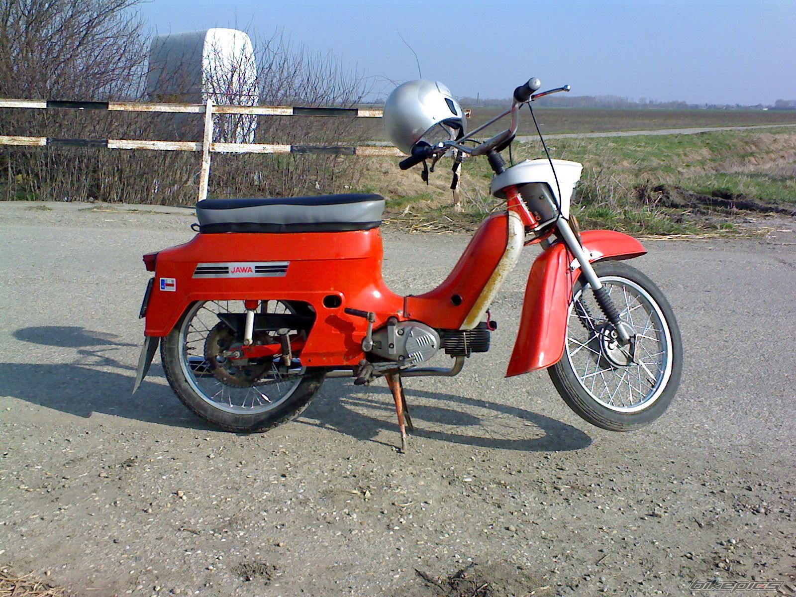 Bike Photo 2176176