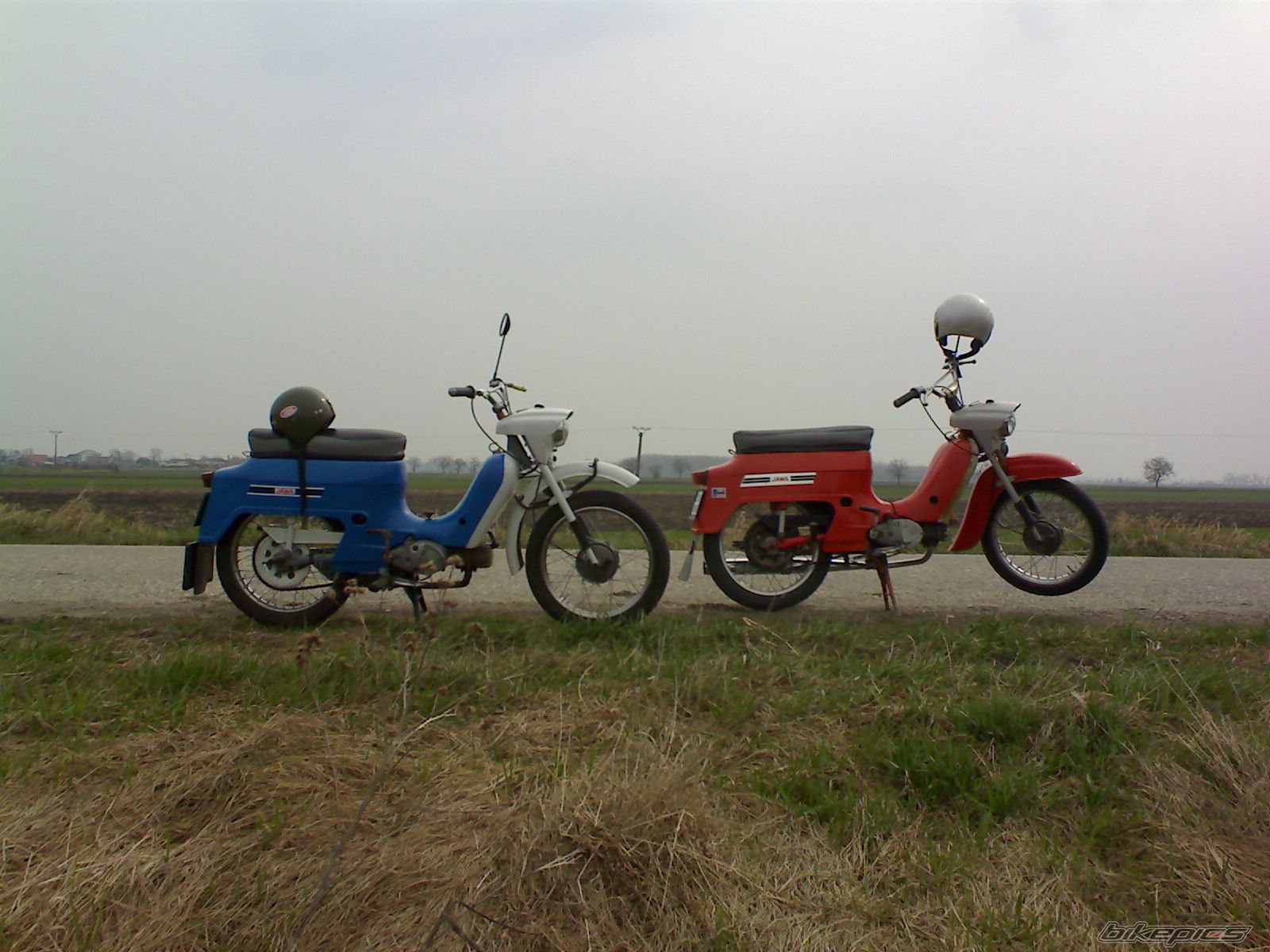 Photo 2176178