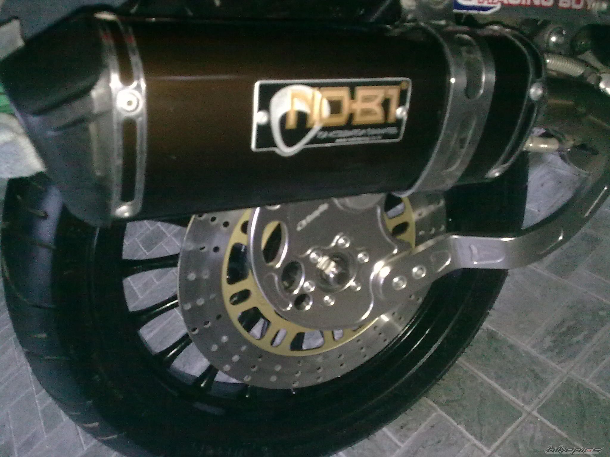 Bike Photo 2176179