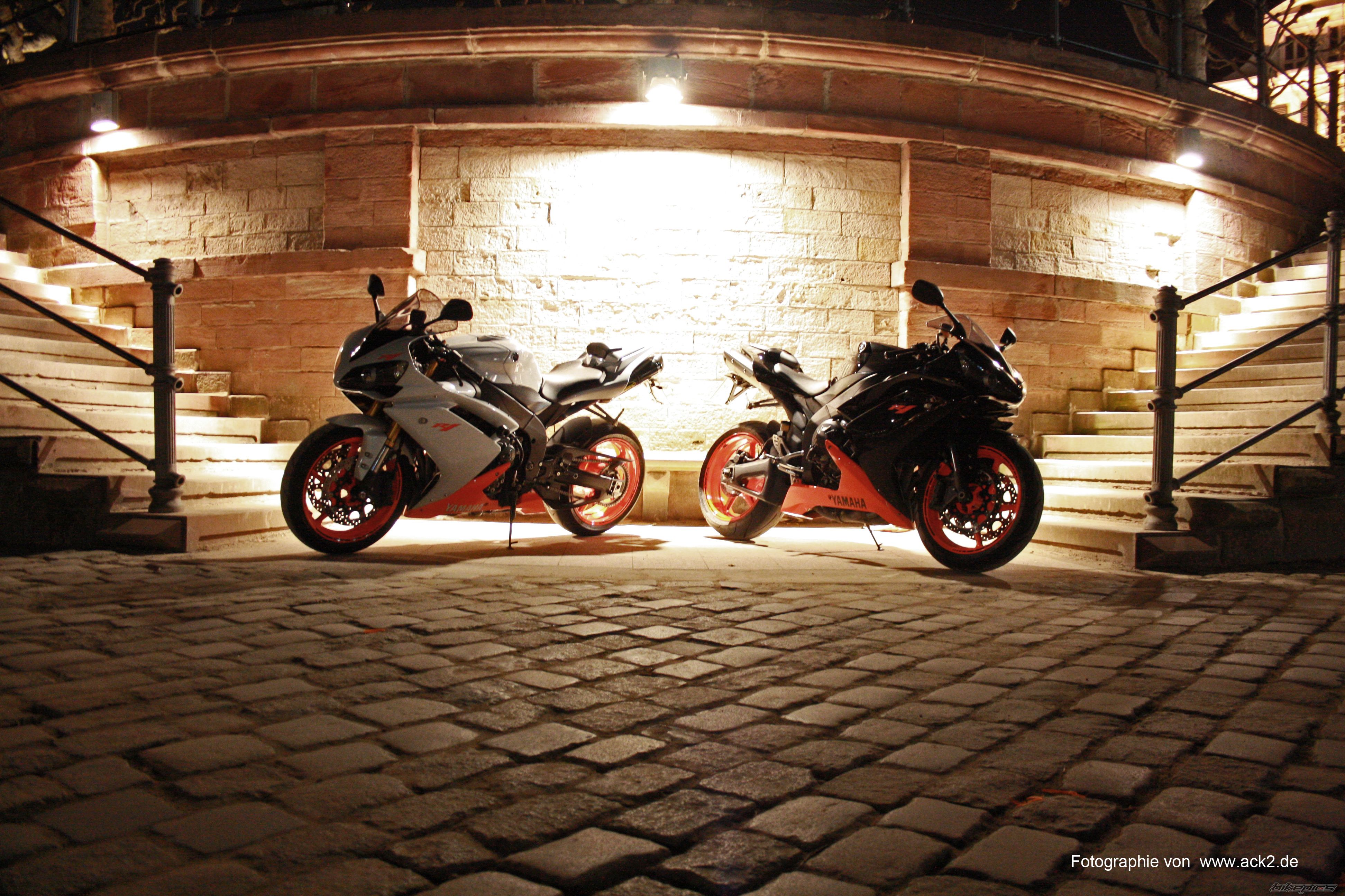 Bike Photo 2176182