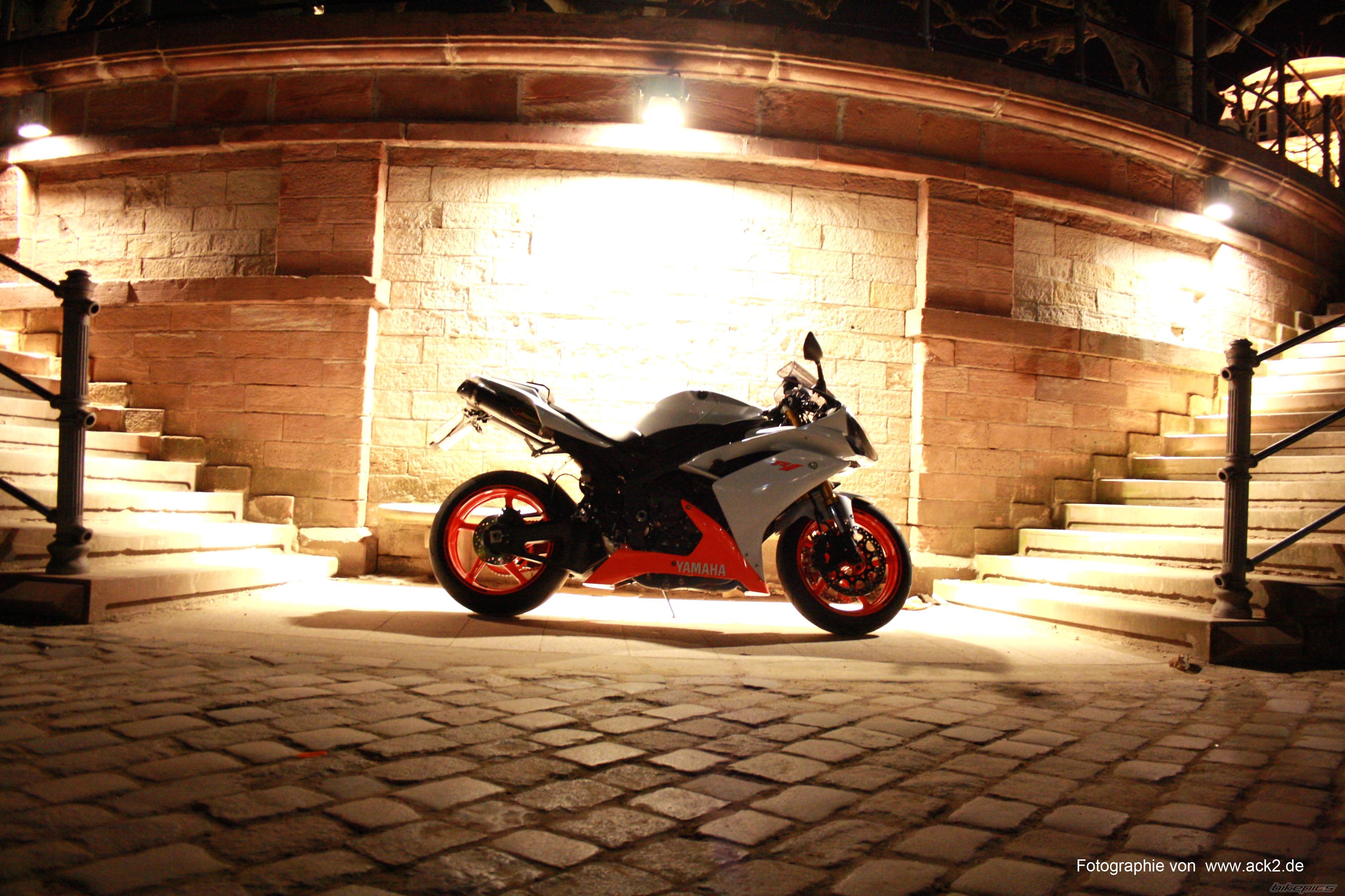 Bike Photo 2176183