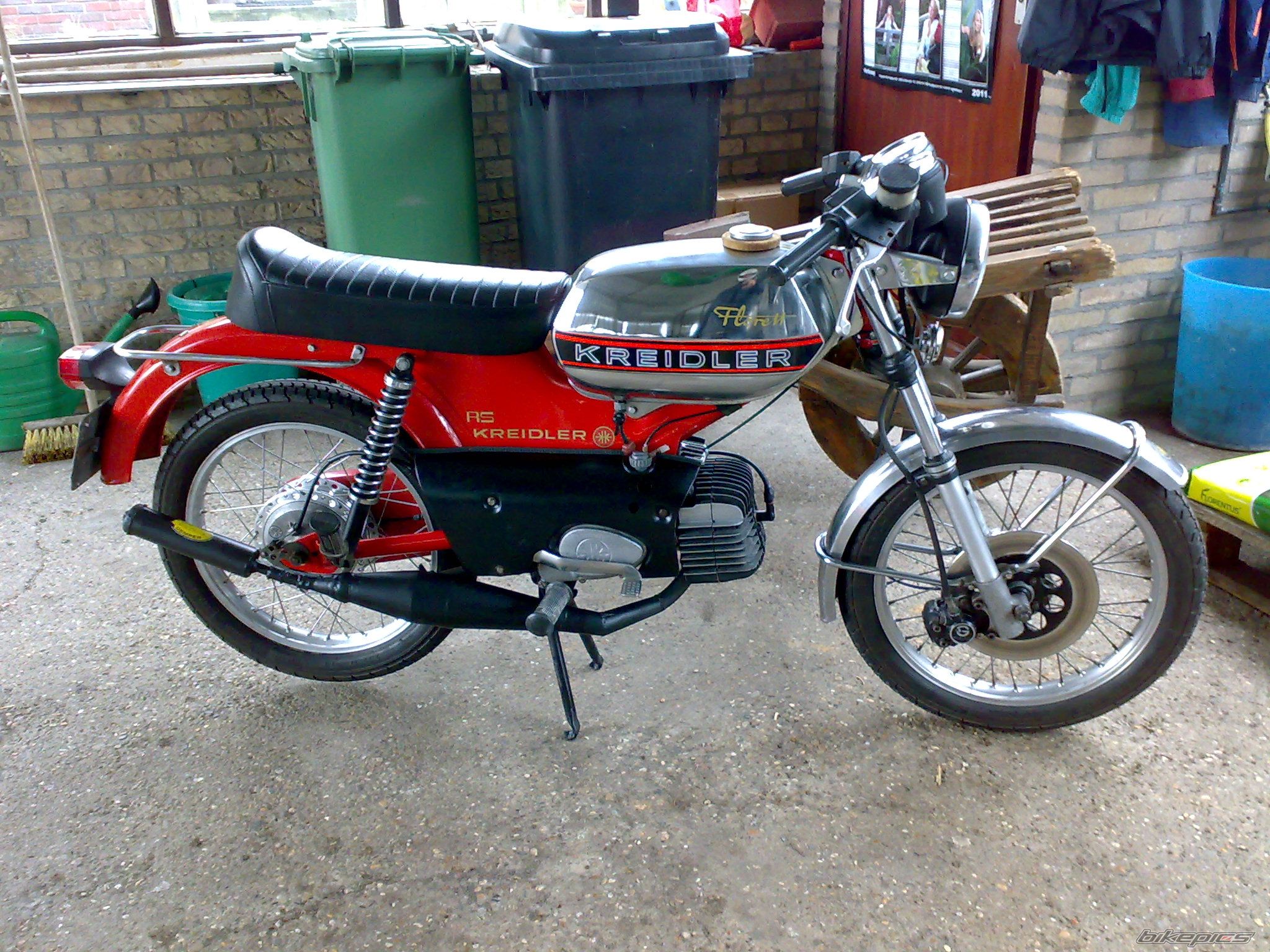 Photo 2176184
