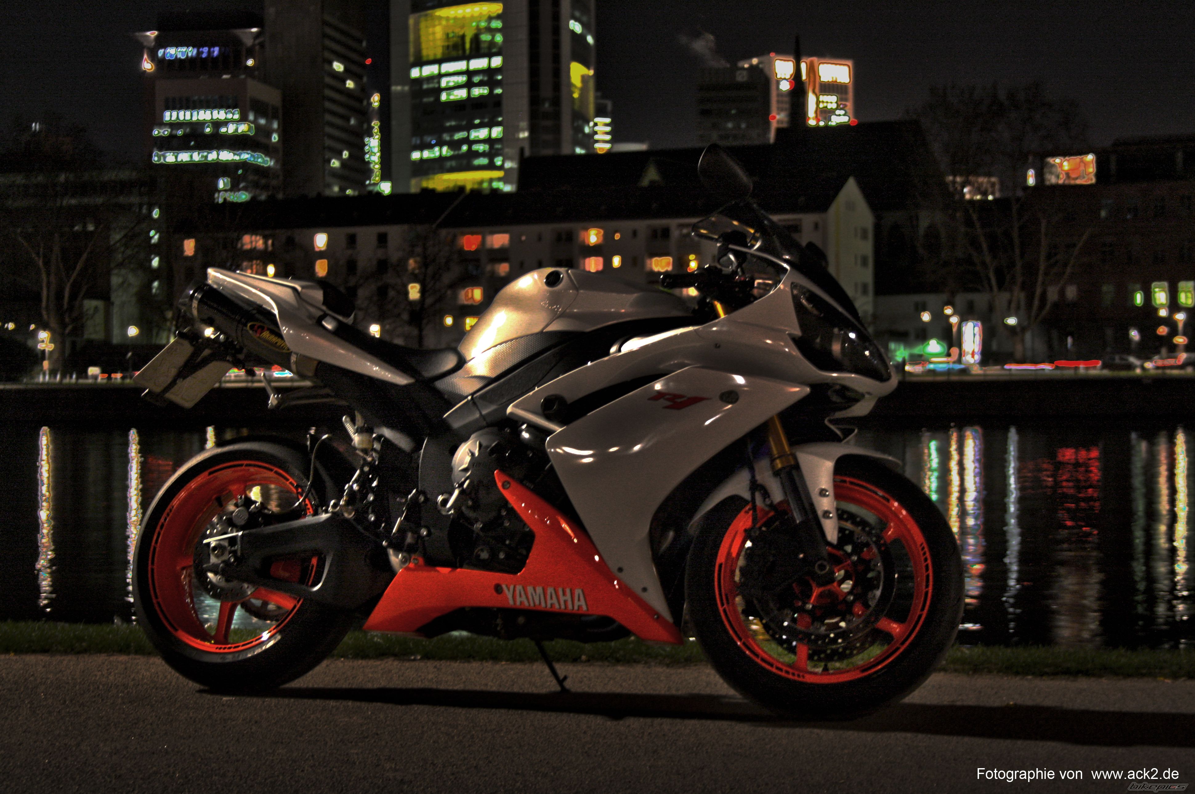 Bike Photo 2176188