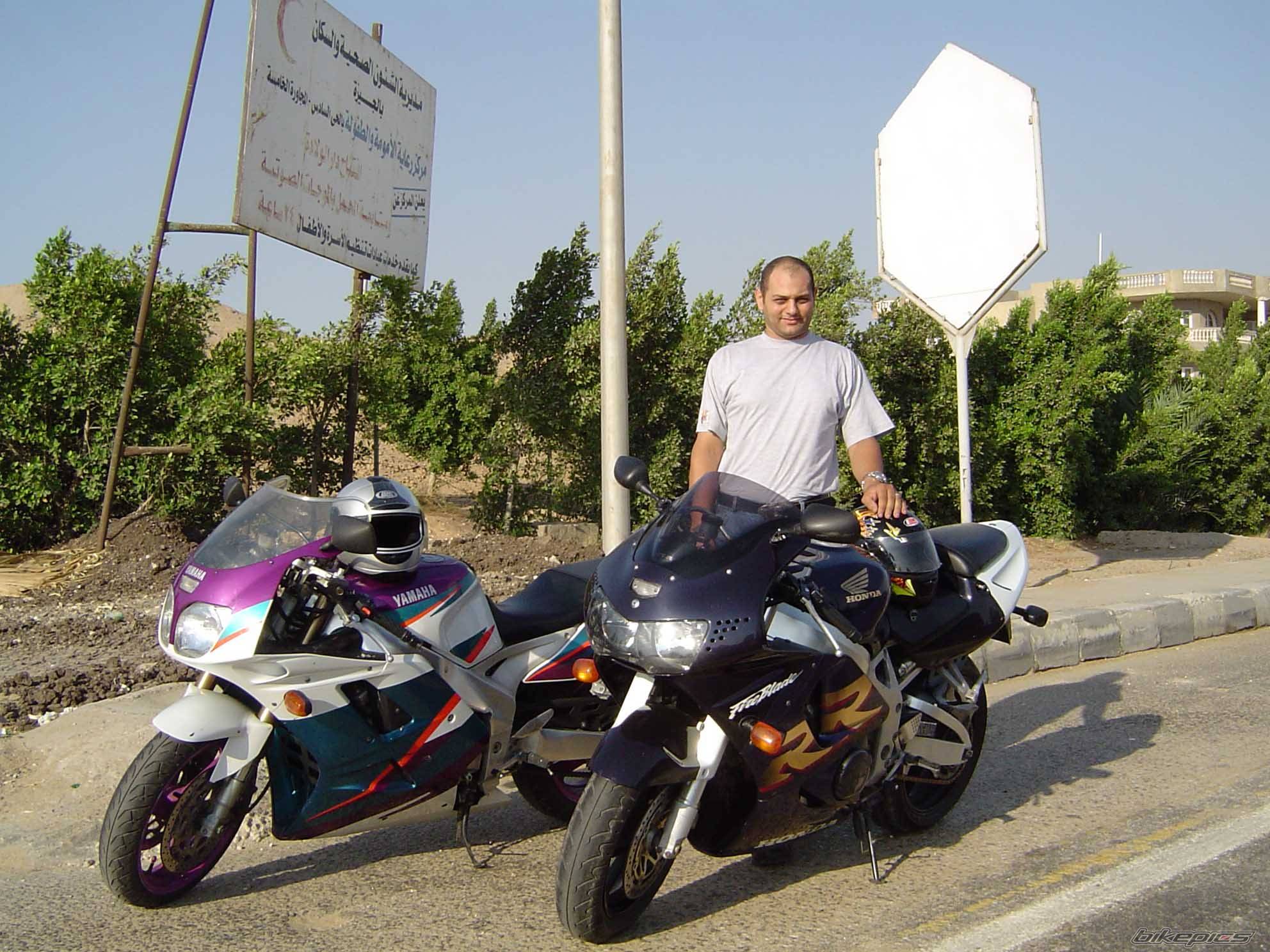 Bike Photo 217619