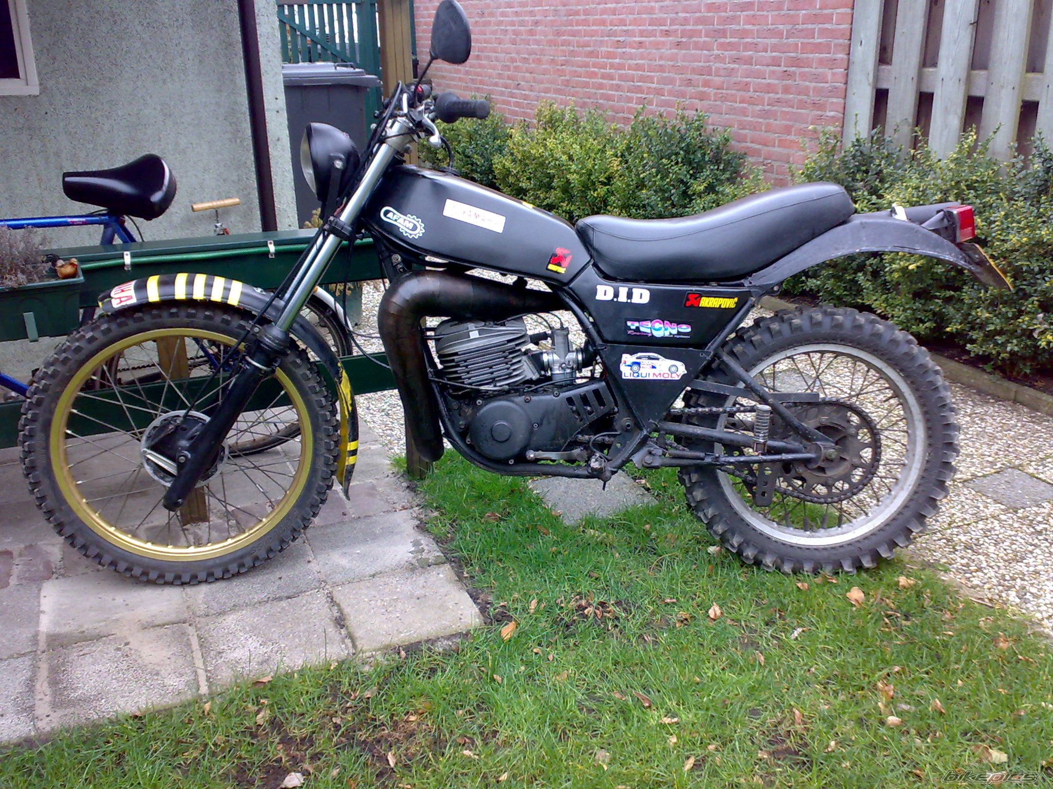 Bike Photo 2176191