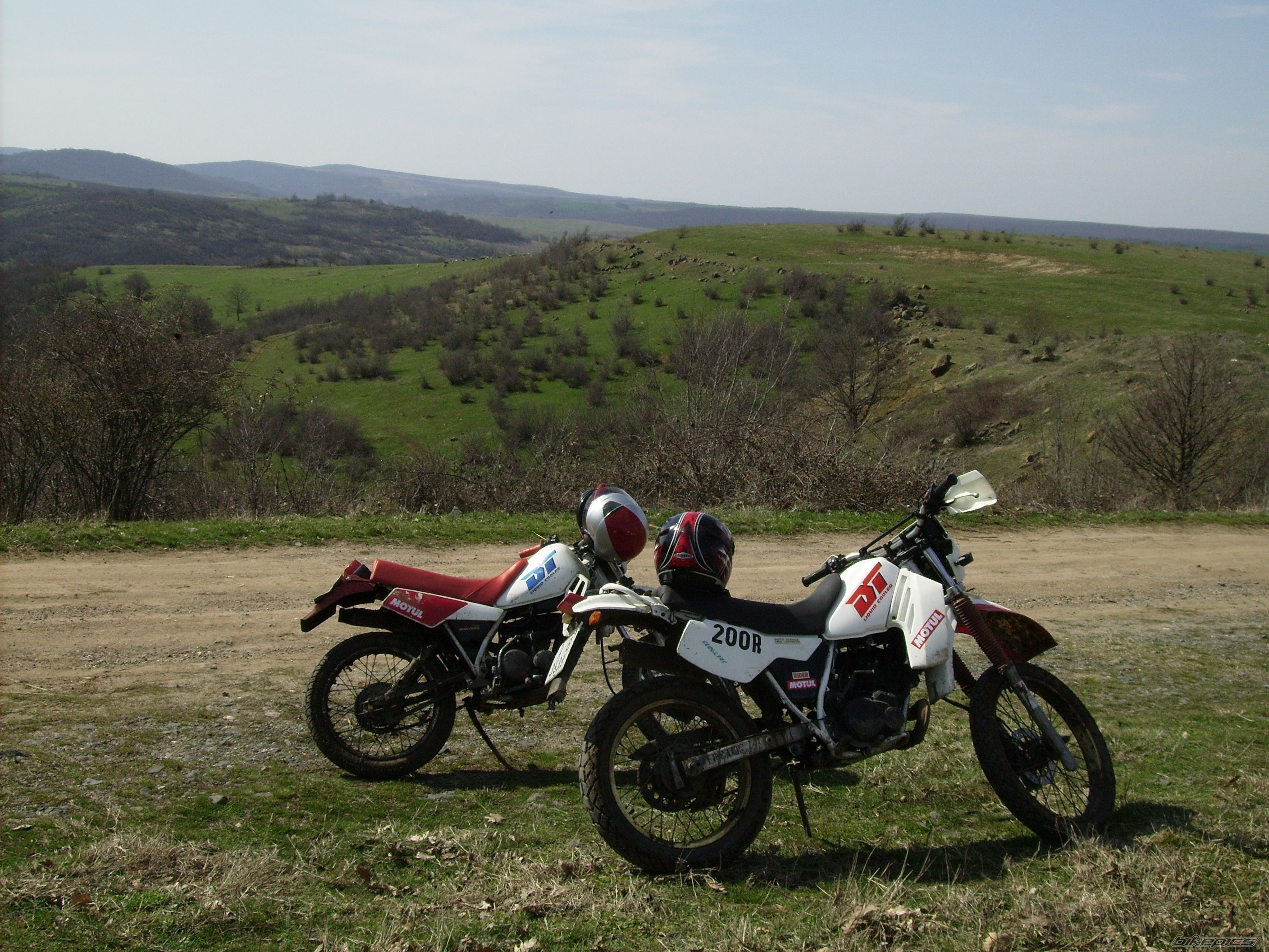 Bike Photo 2176192