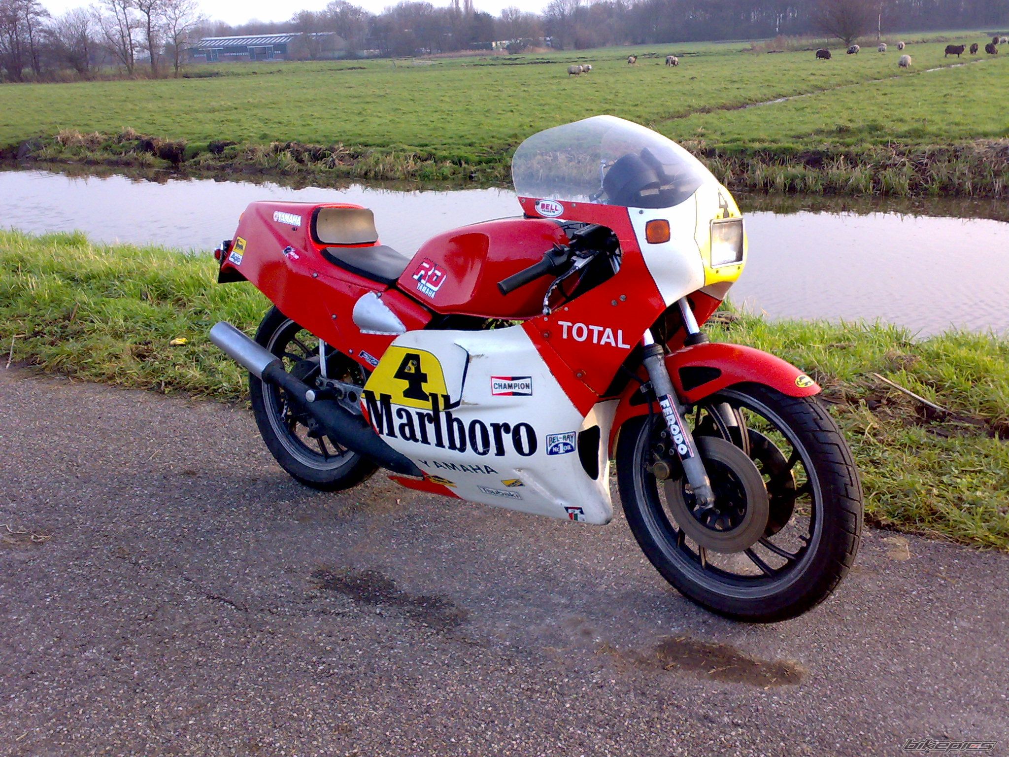 Bike Photo 2176199