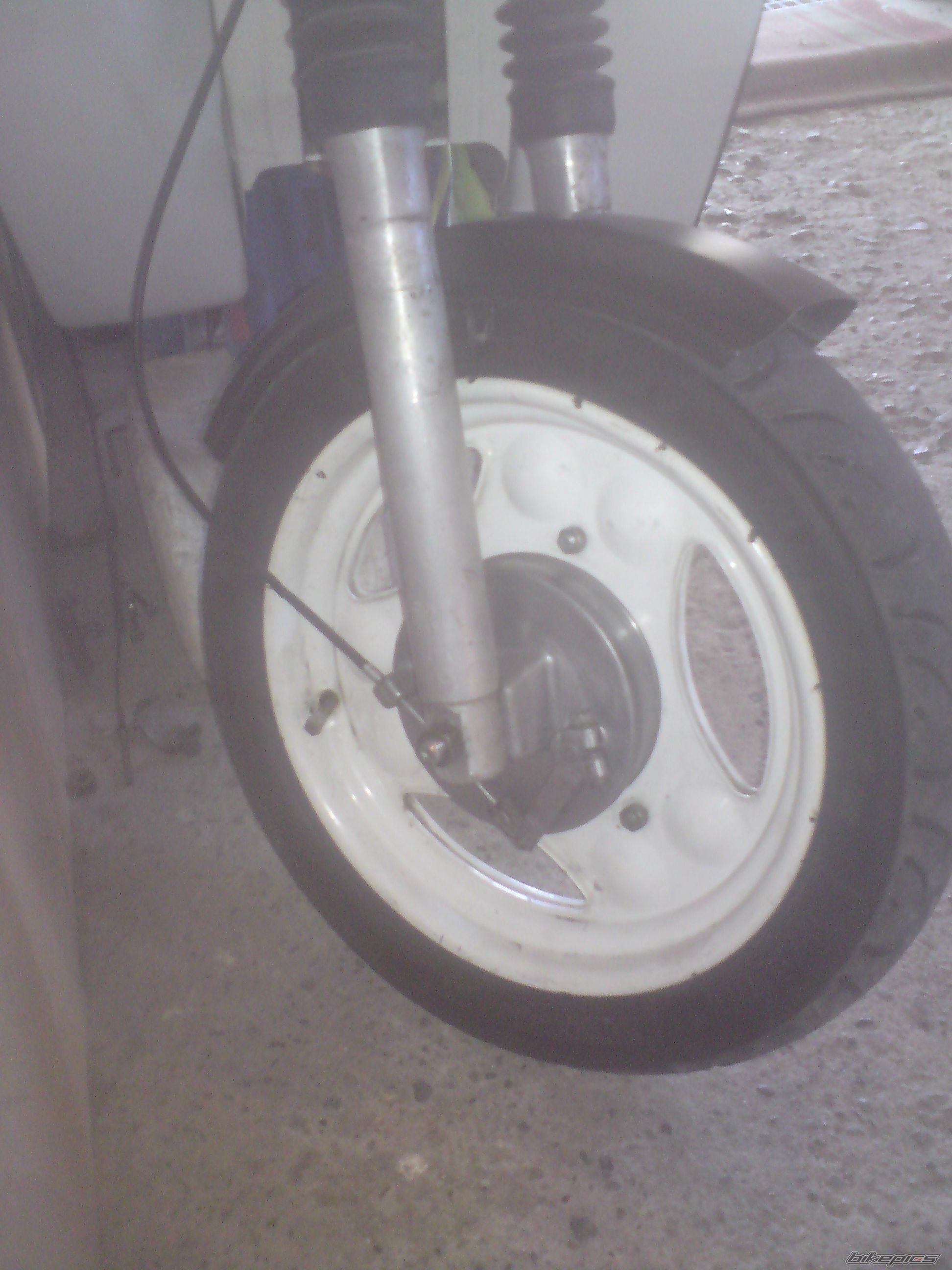Bike Photo 2176202
