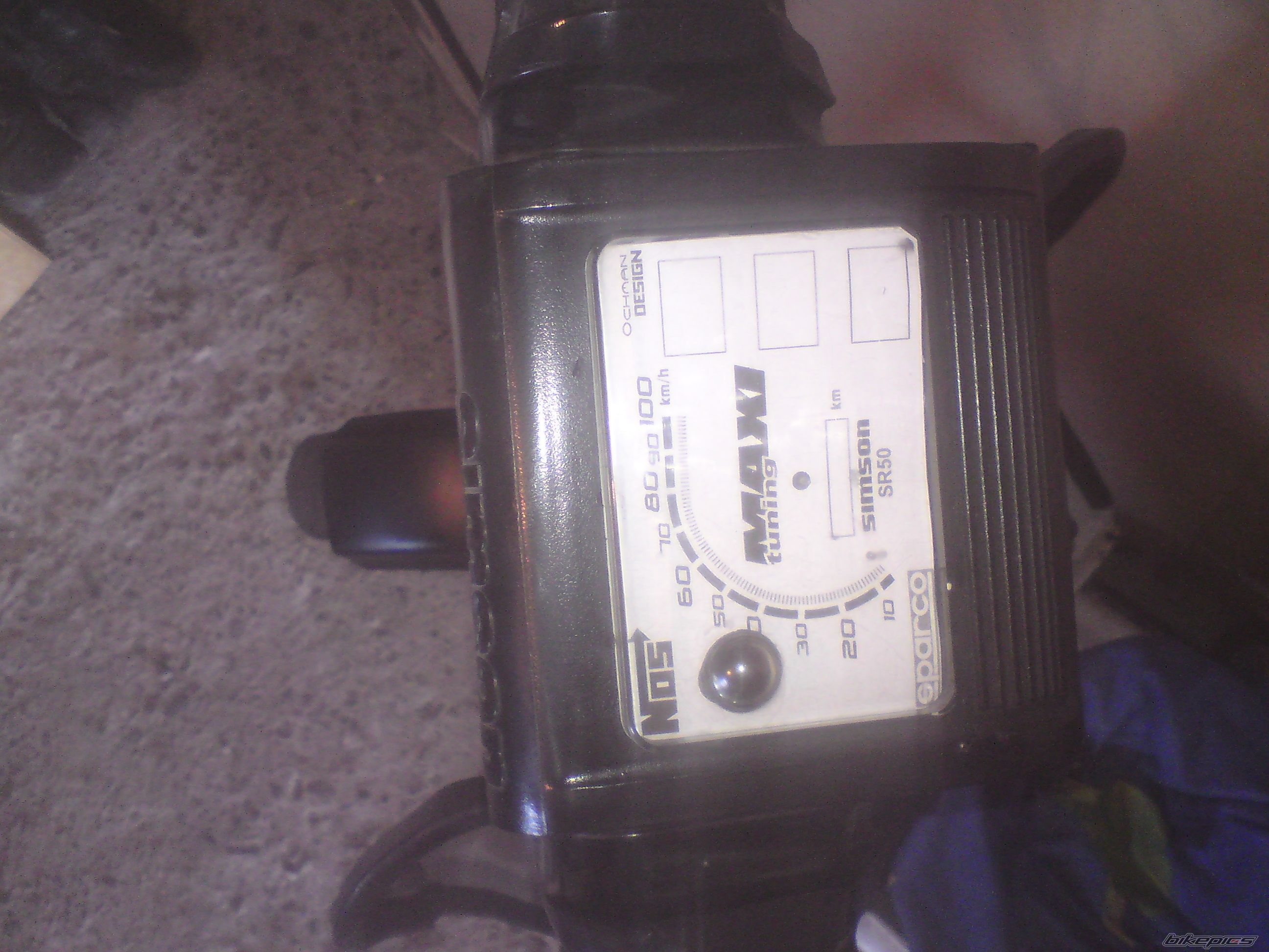 Bike Photo 2176203
