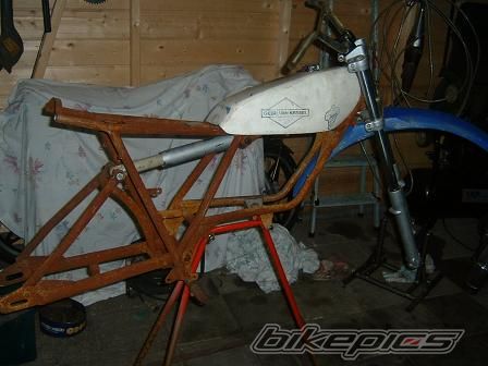 Photo 2176206