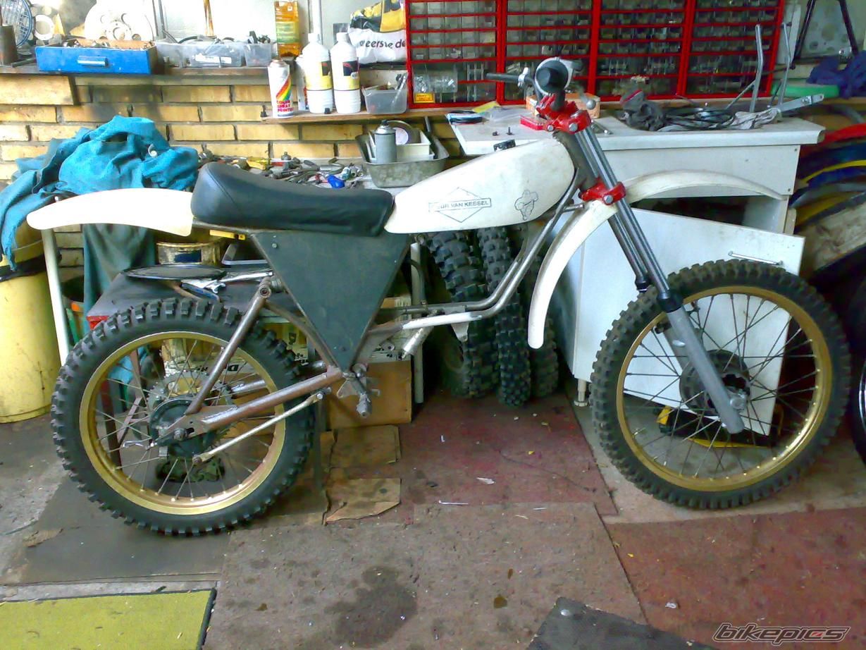 Bike Photo 2176207