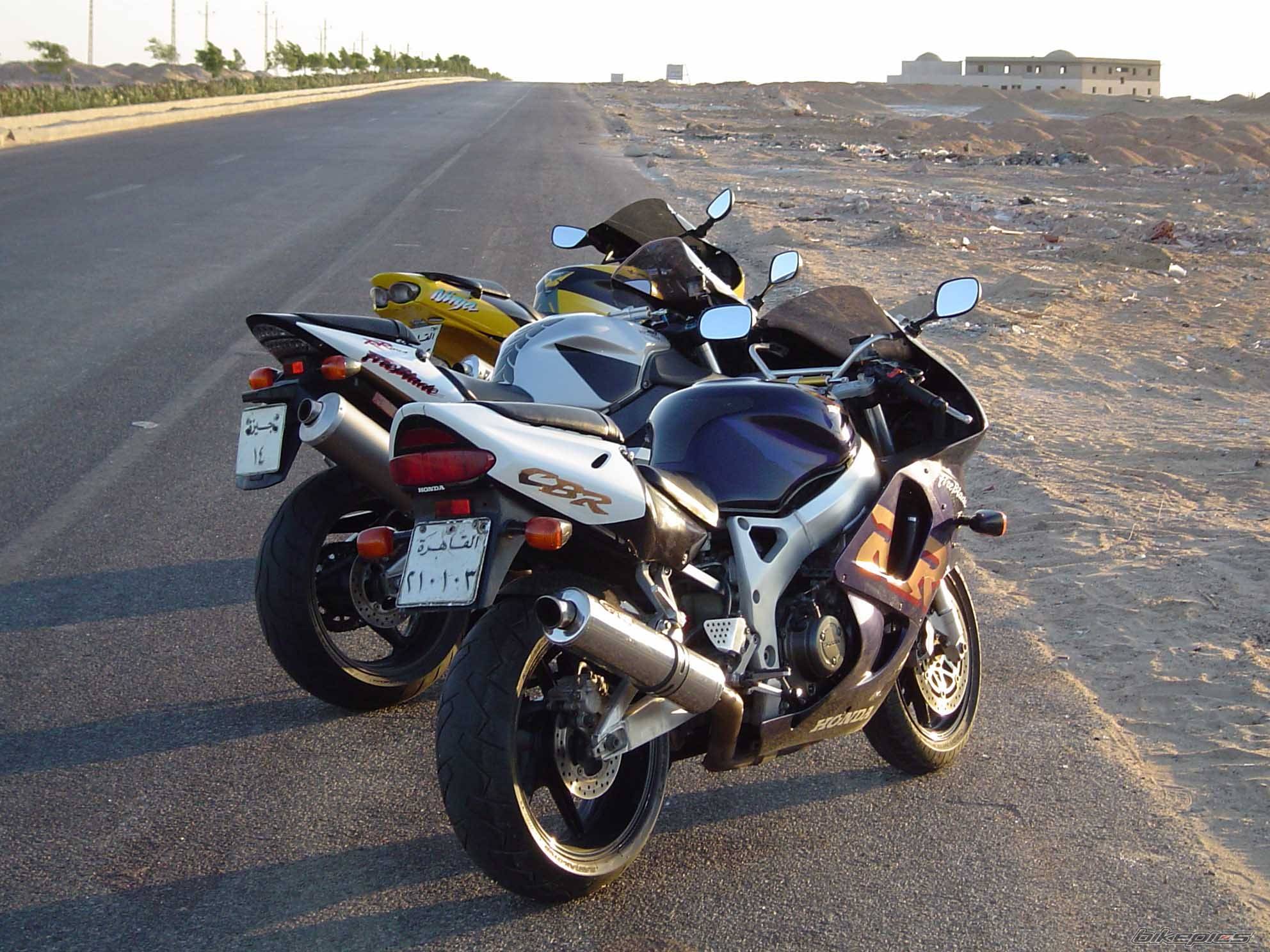 Bike Photo 217621