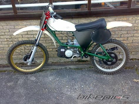 Photo 2176210