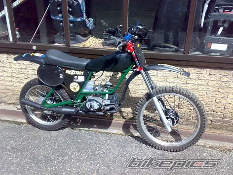 Photo 2176211