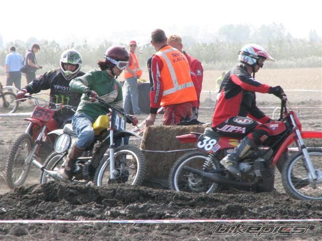 Photo 2176218