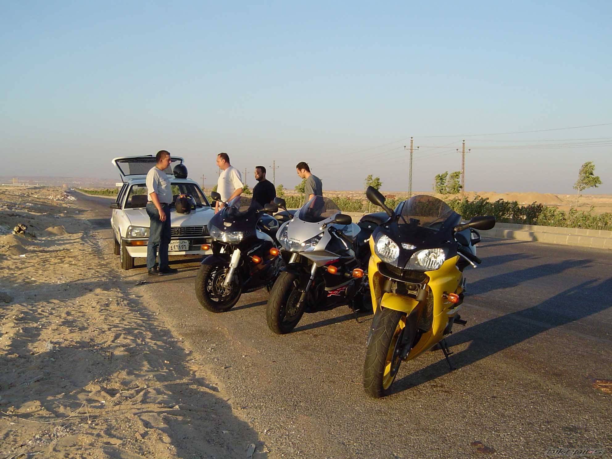 Bike Photo 217622