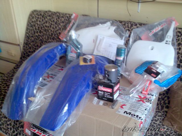 Bike Photo 2176222