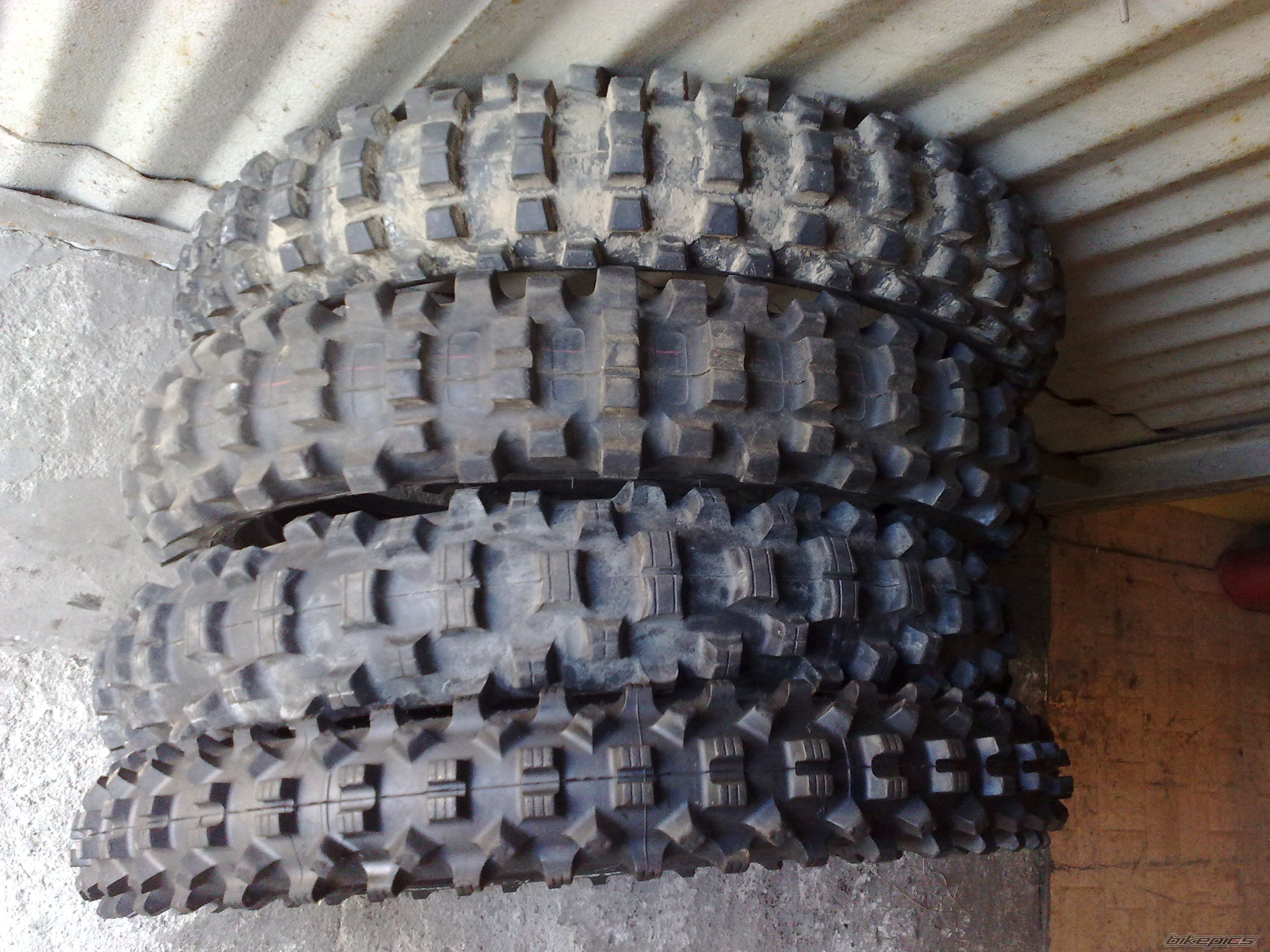 Bike Photo 2176225
