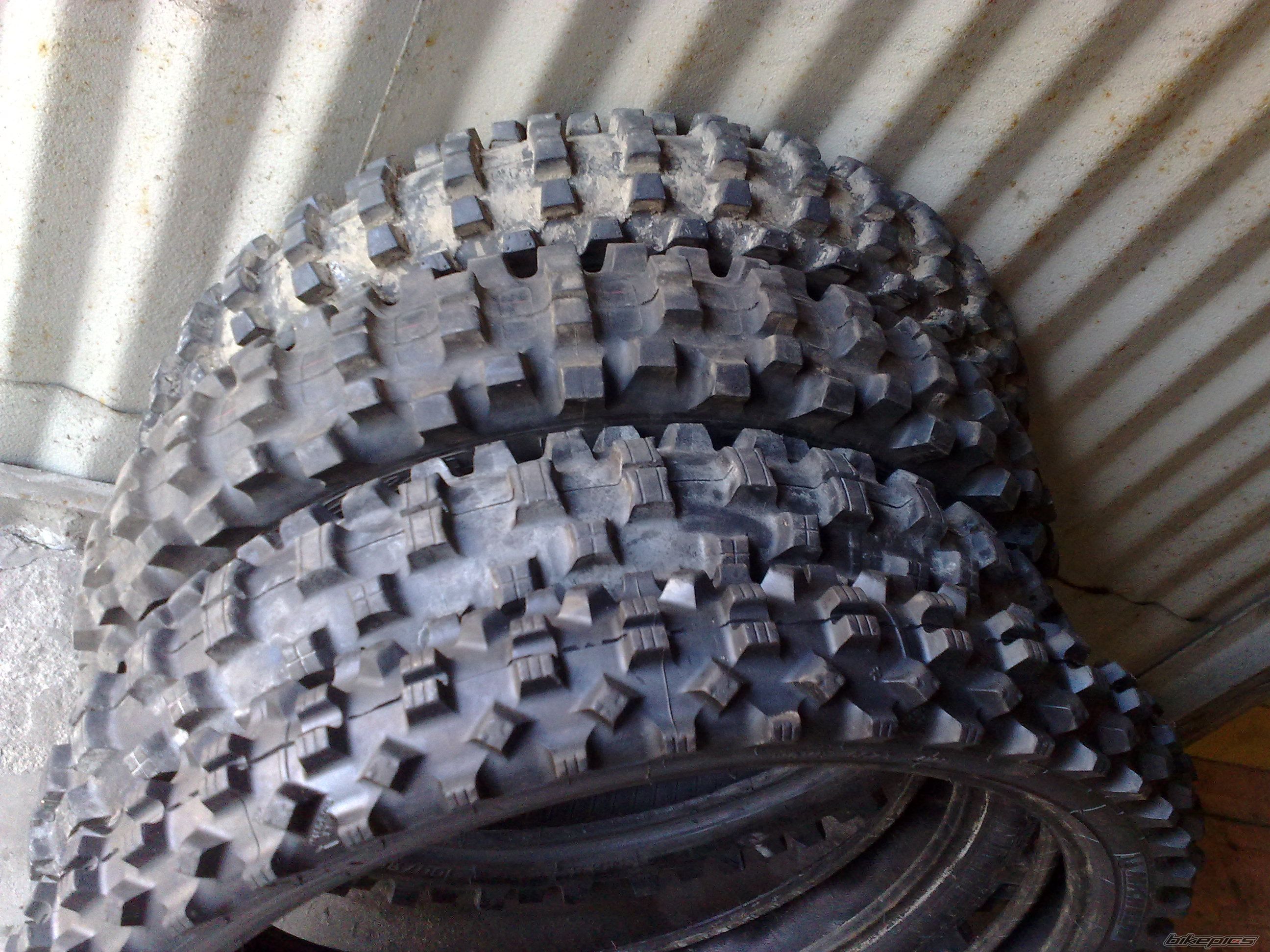 Bike Photo 2176228