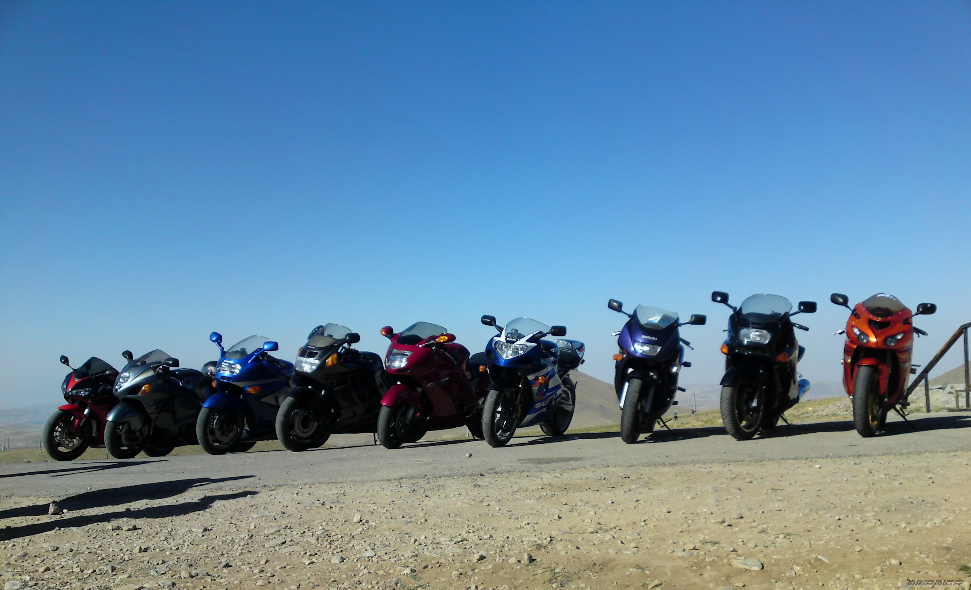 Bike Photo 2176229