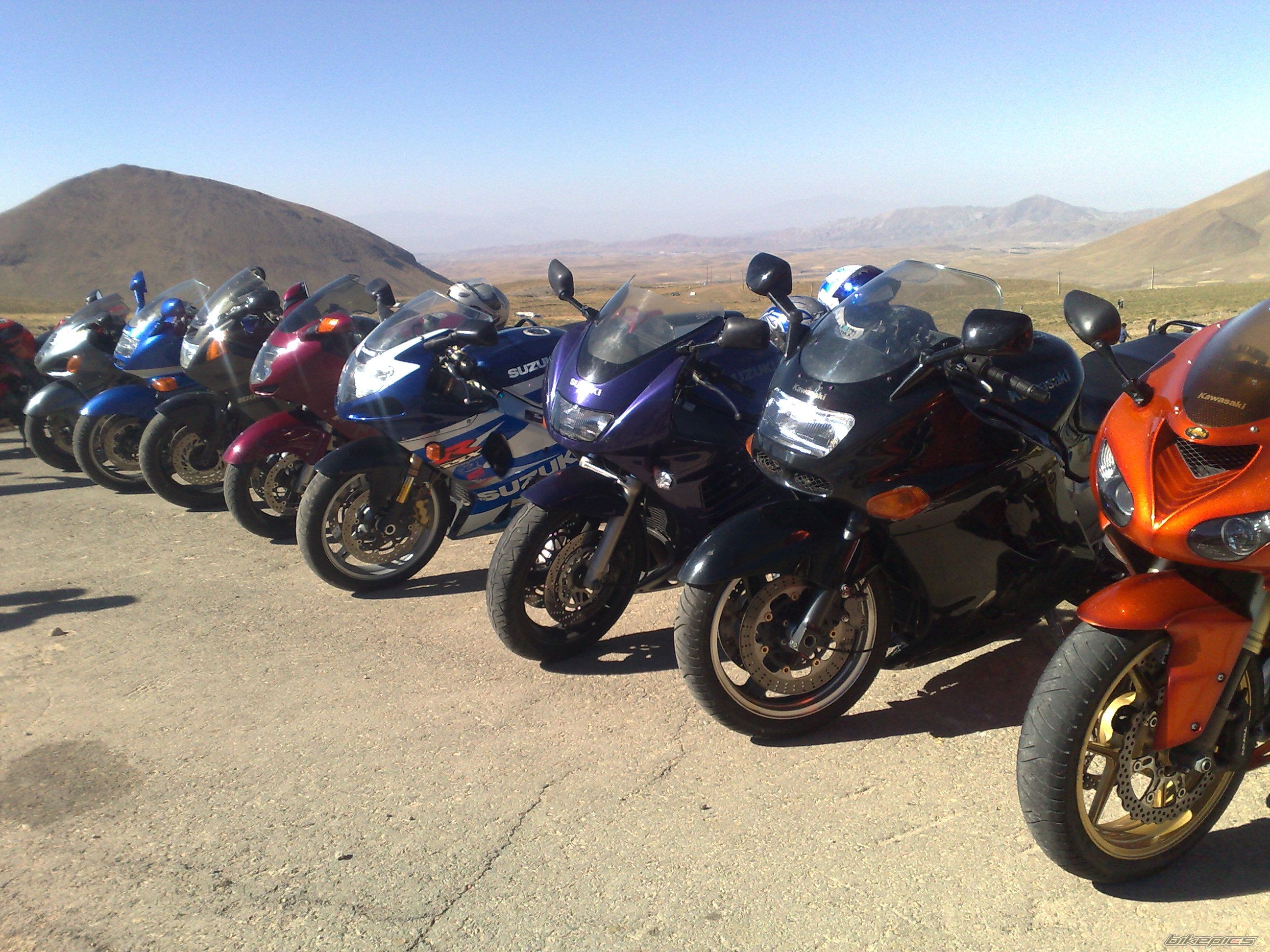 Photo 2176234